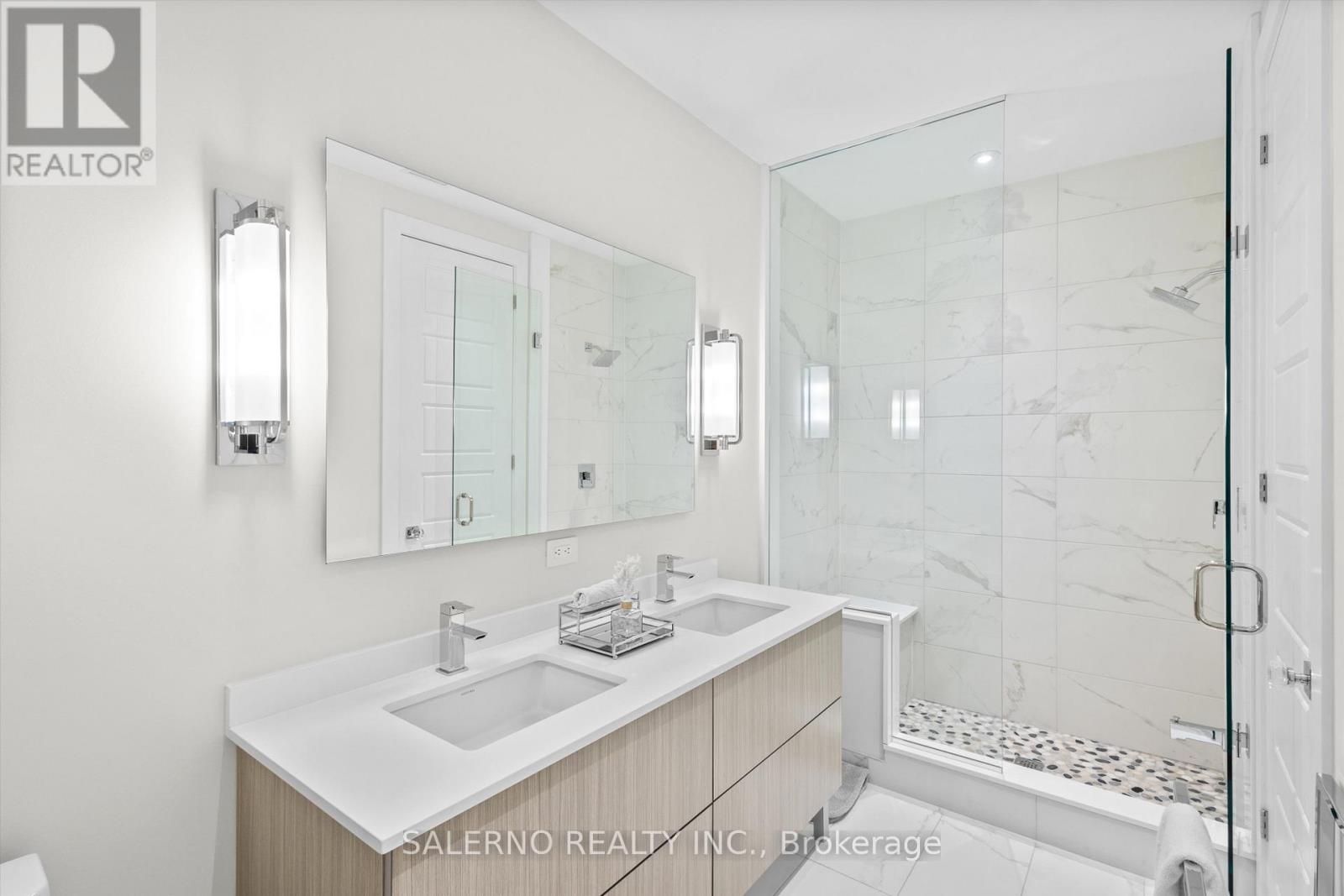 3719 Mangusta Court, Innisfil, Ontario L9S 0L5 - Photo 42 - N13144370