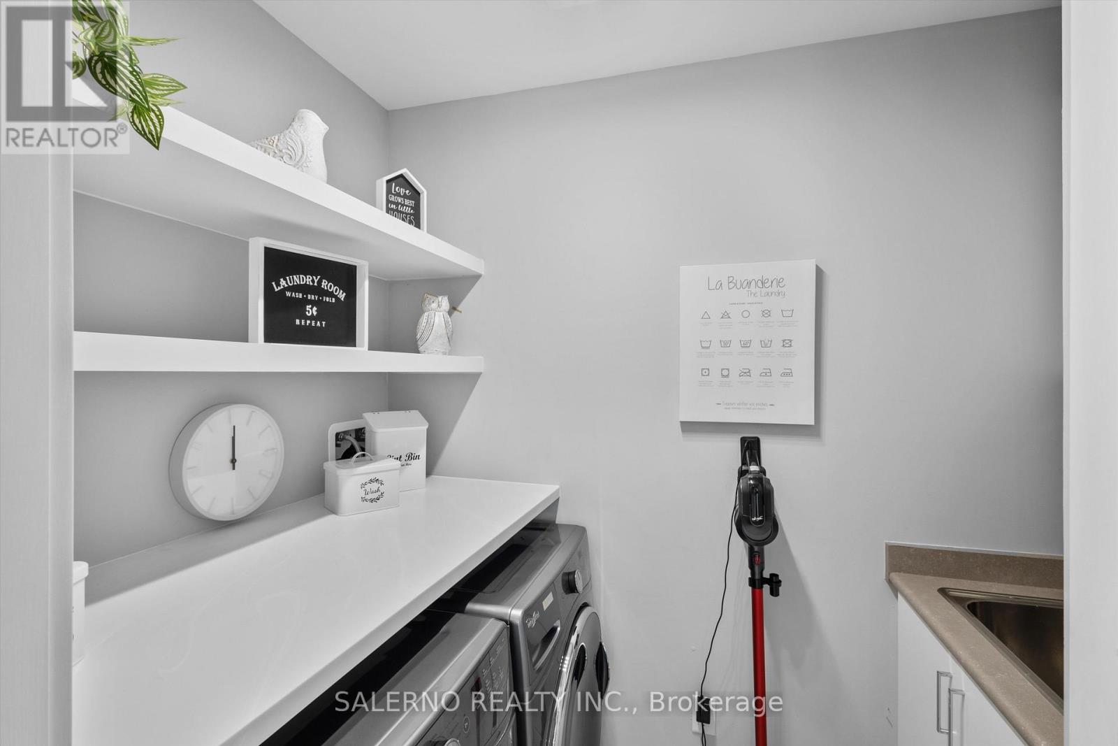 3719 Mangusta Court, Innisfil, Ontario L9S 0L5 - Photo 44 - N13144370