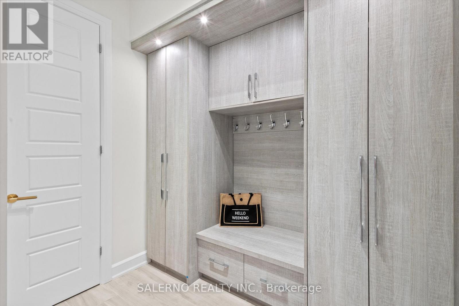 3719 Mangusta Court, Innisfil, Ontario L9S 0L5 - Photo 45 - N13144370