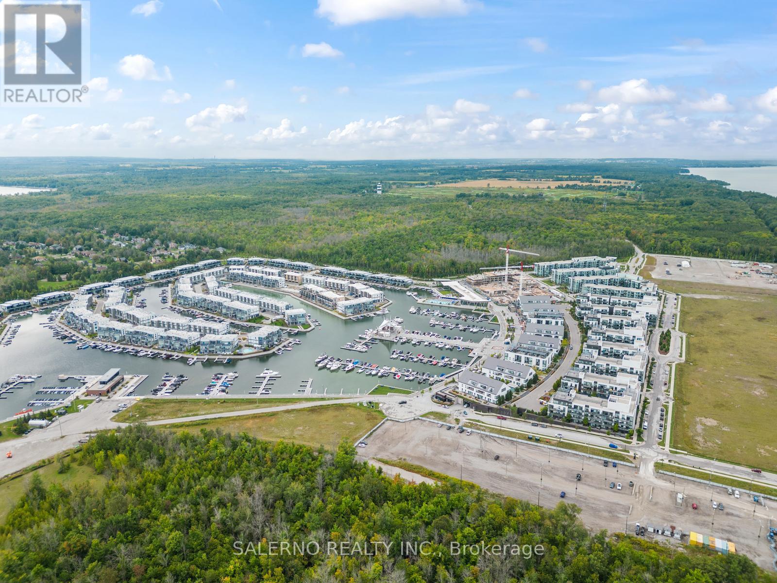 3719 Mangusta Court, Innisfil, Ontario L9S 0L5 - Photo 49 - N13144370