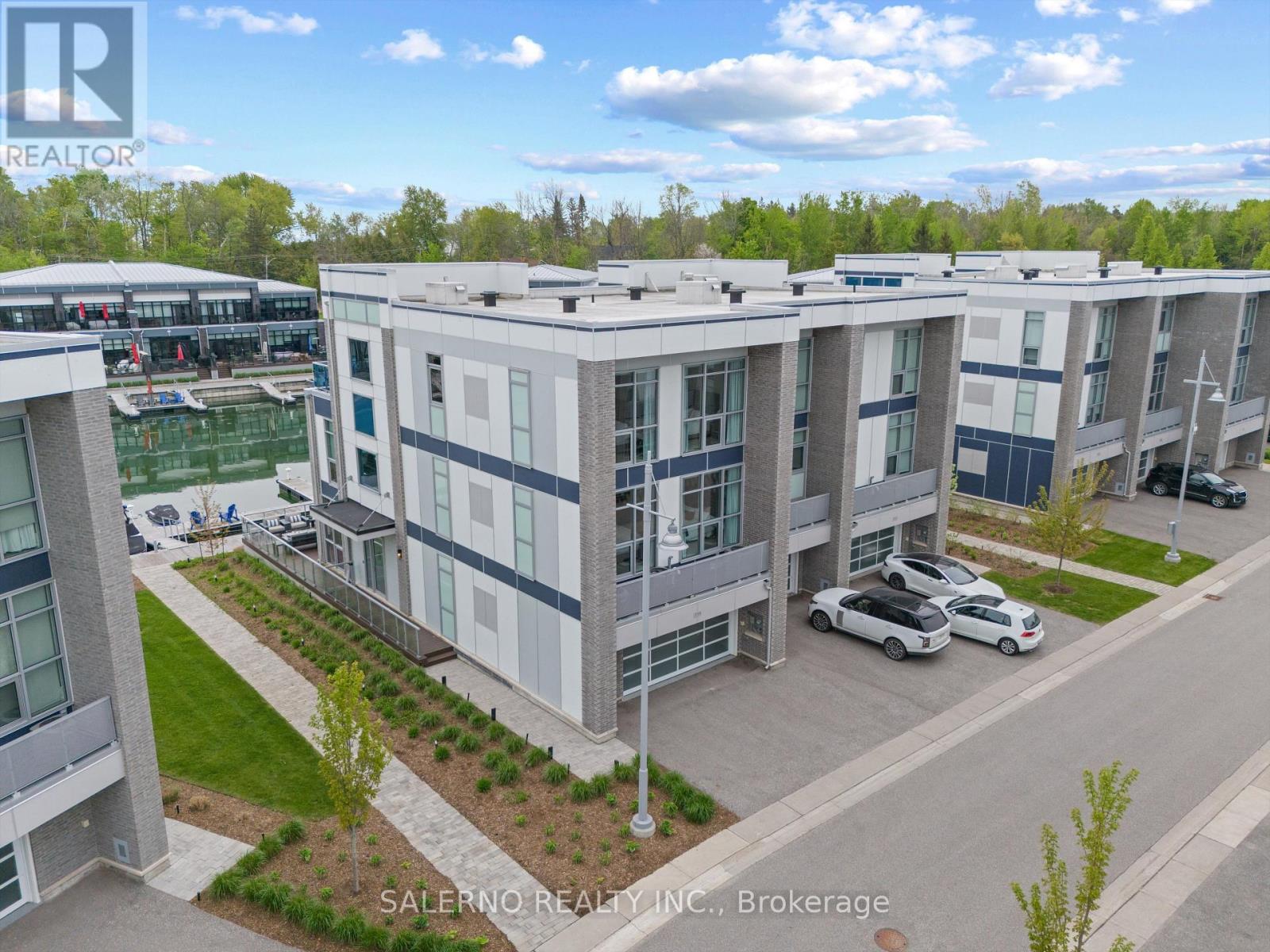 3719 Mangusta Court, Innisfil, Ontario L9S 0L5 - Photo 5 - N13144370