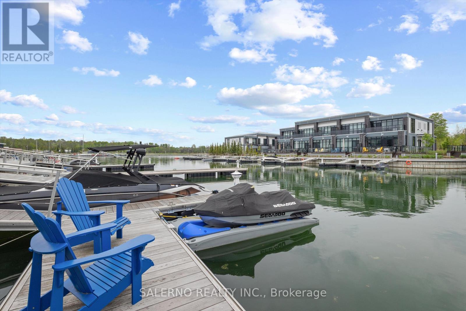 3719 Mangusta Court, Innisfil, Ontario L9S 0L5 - Photo 8 - N13144370