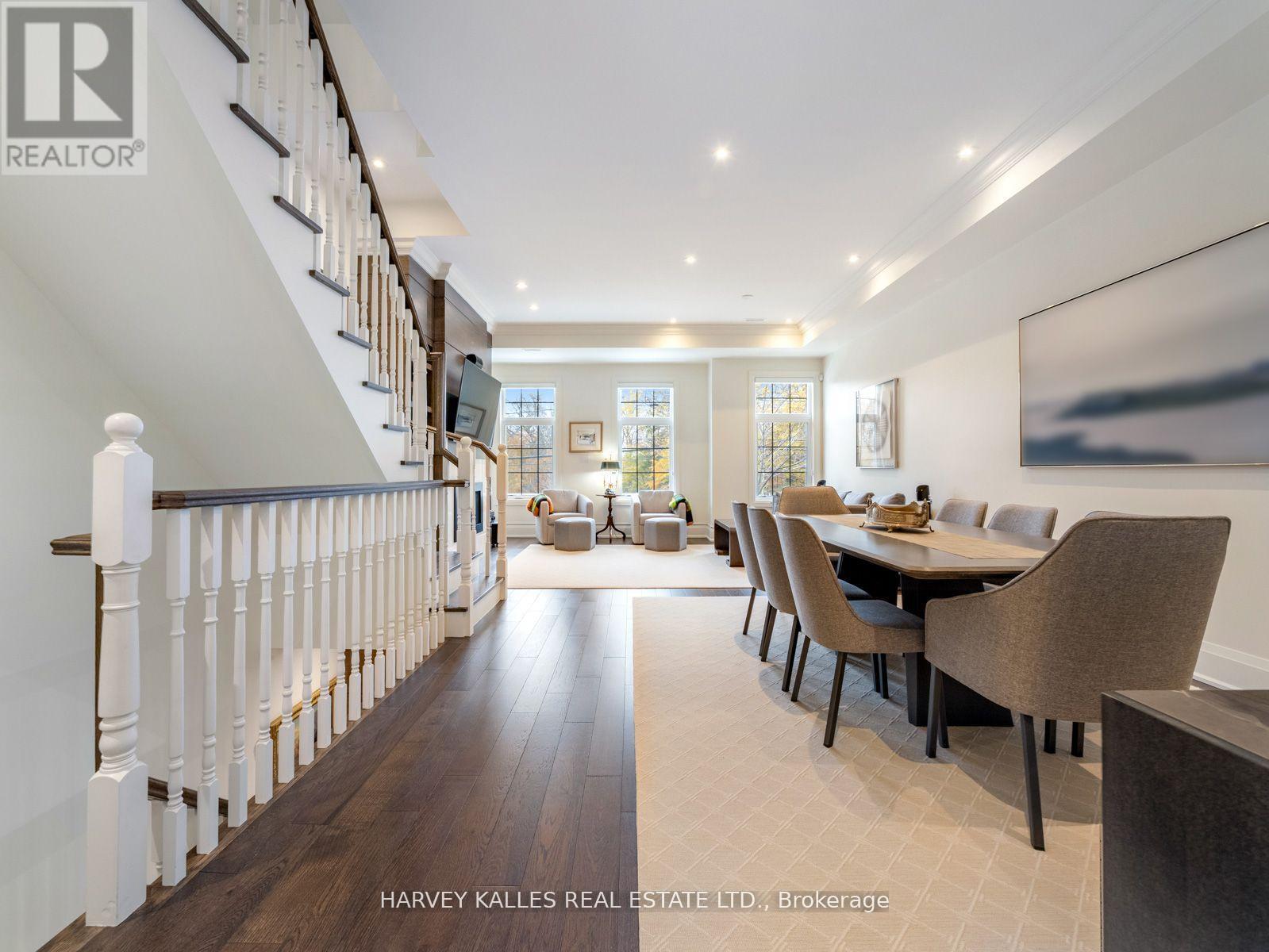 2460a Bayview Avenue, Toronto, Ontario M2L 0A3 - Photo 10 - C13145610