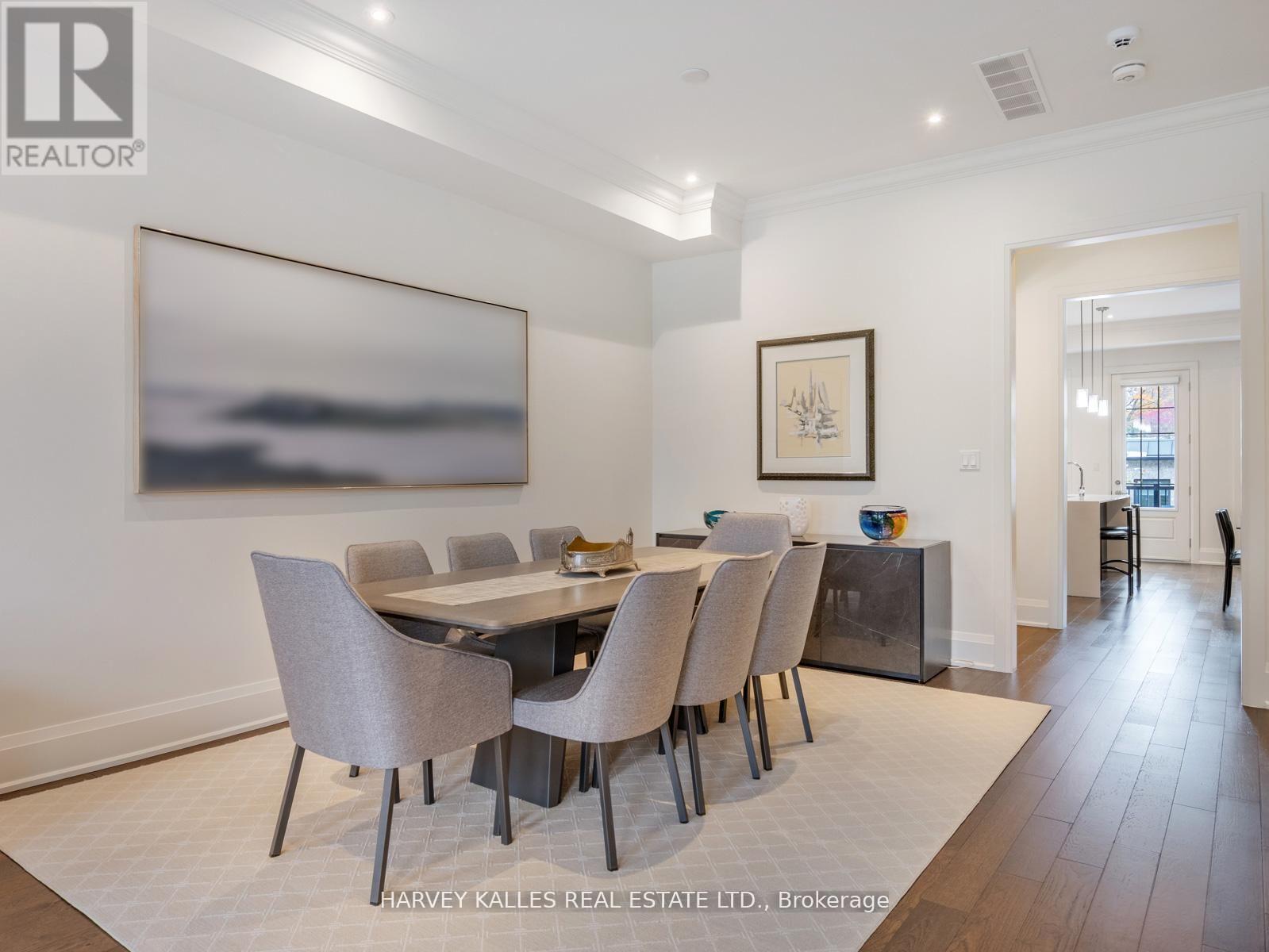 2460a Bayview Avenue, Toronto, Ontario M2L 0A3 - Photo 13 - C13145610