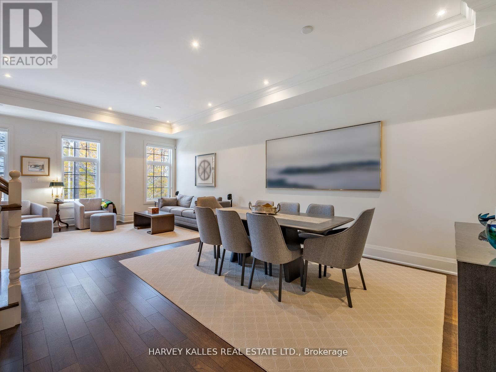 2460a Bayview Avenue, Toronto, Ontario M2L 0A3 - Photo 14 - C13145610