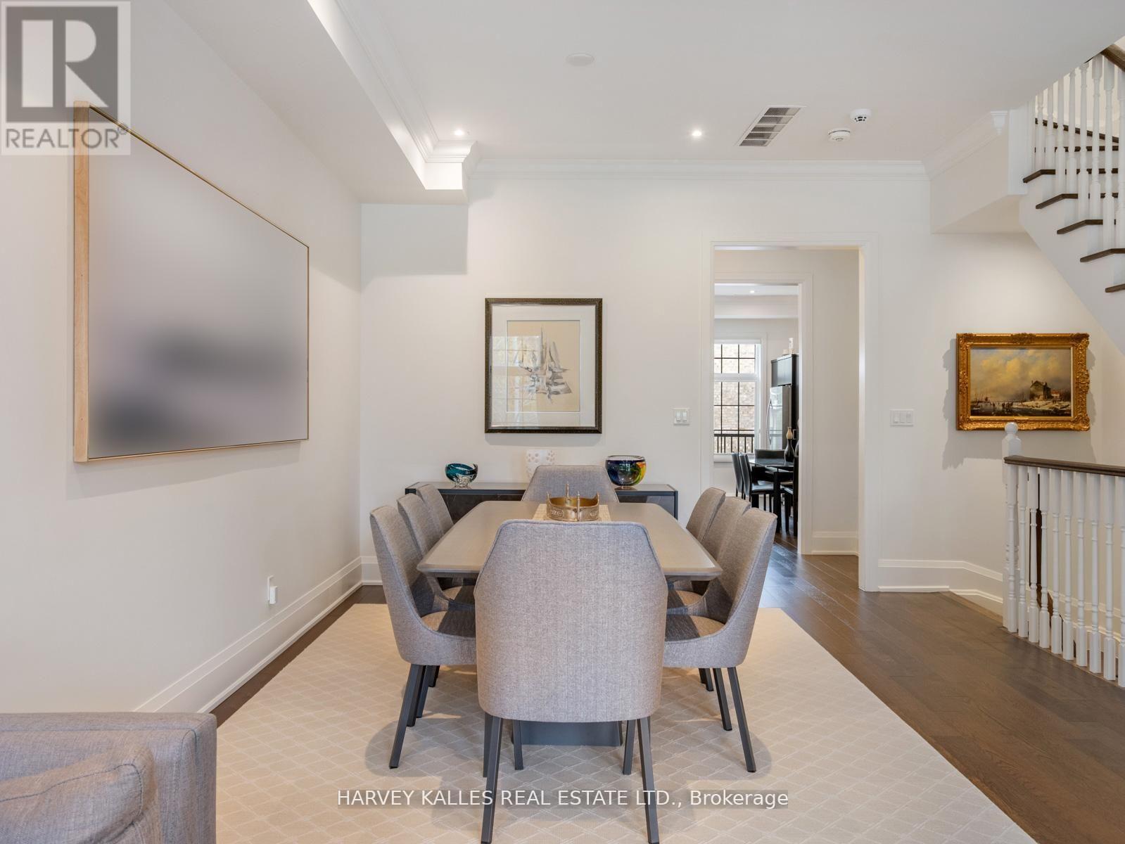 2460a Bayview Avenue, Toronto, Ontario M2L 0A3 - Photo 15 - C13145610