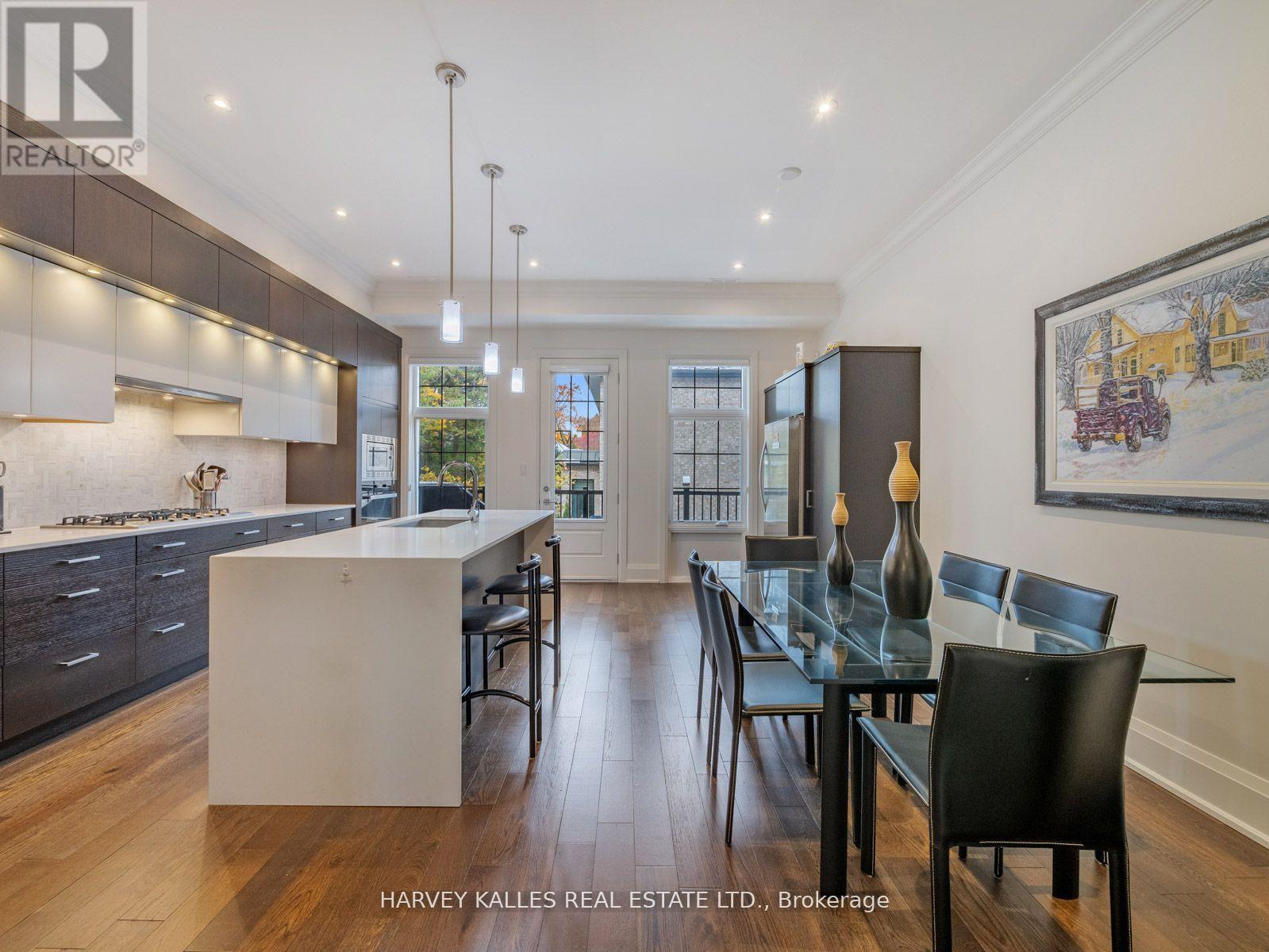 2460a Bayview Avenue, Toronto, Ontario M2L 0A3 - Photo 16 - C13145610