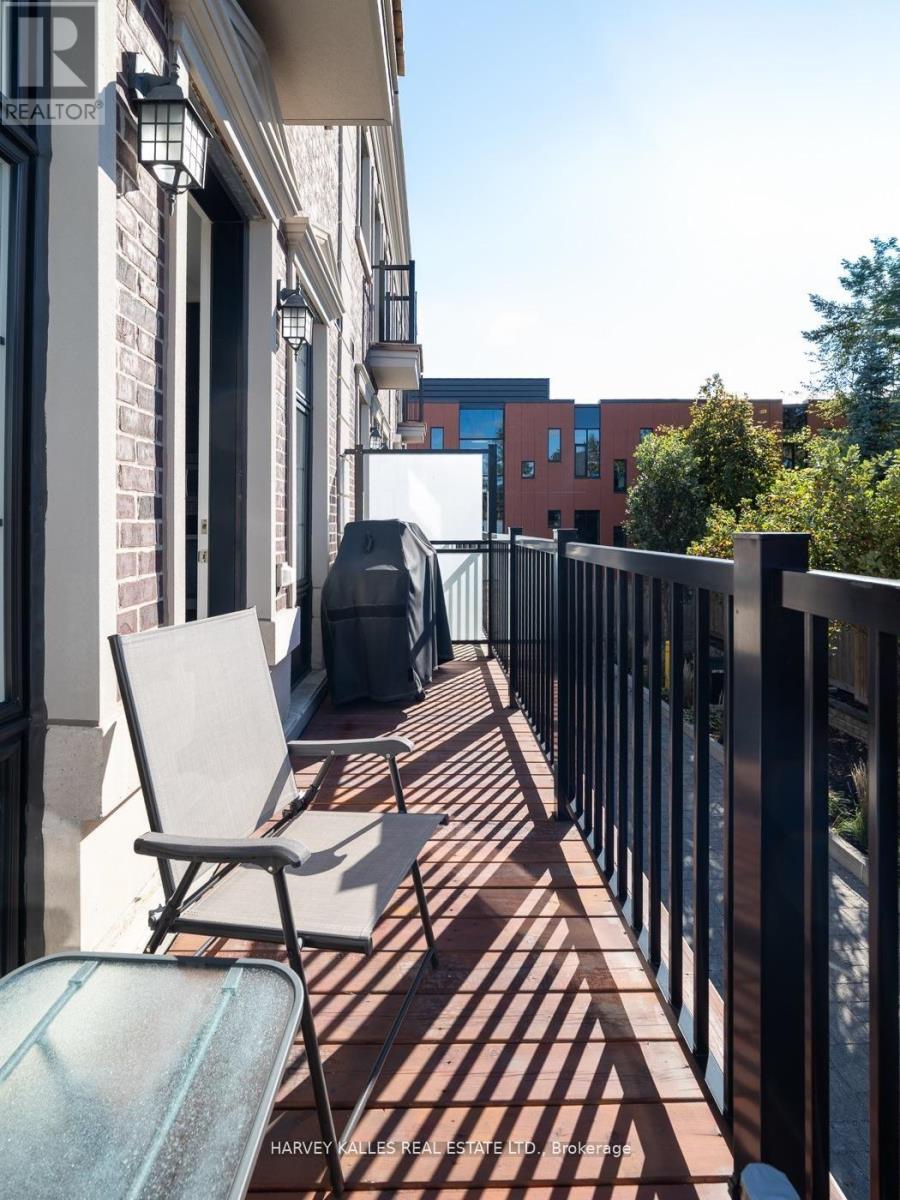 2460a Bayview Avenue, Toronto, Ontario M2L 0A3 - Photo 23 - C13145610