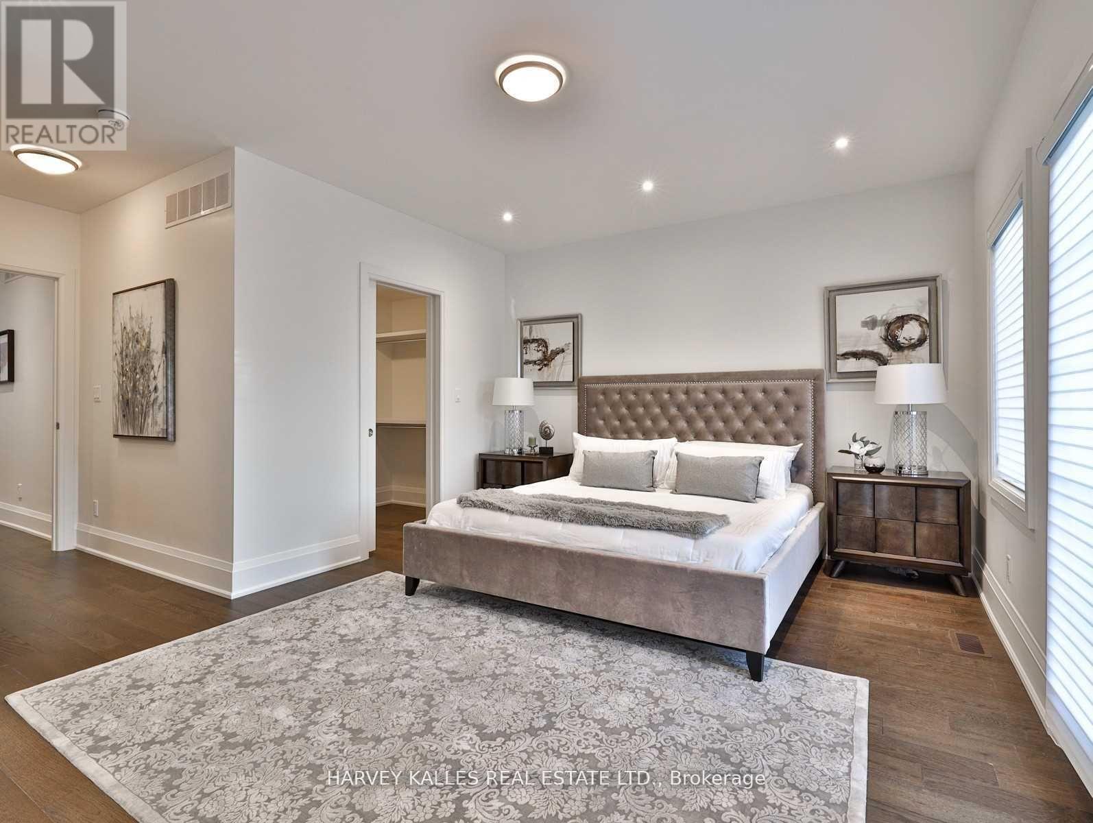 2460a Bayview Avenue, Toronto, Ontario M2L 0A3 - Photo 25 - C13145610