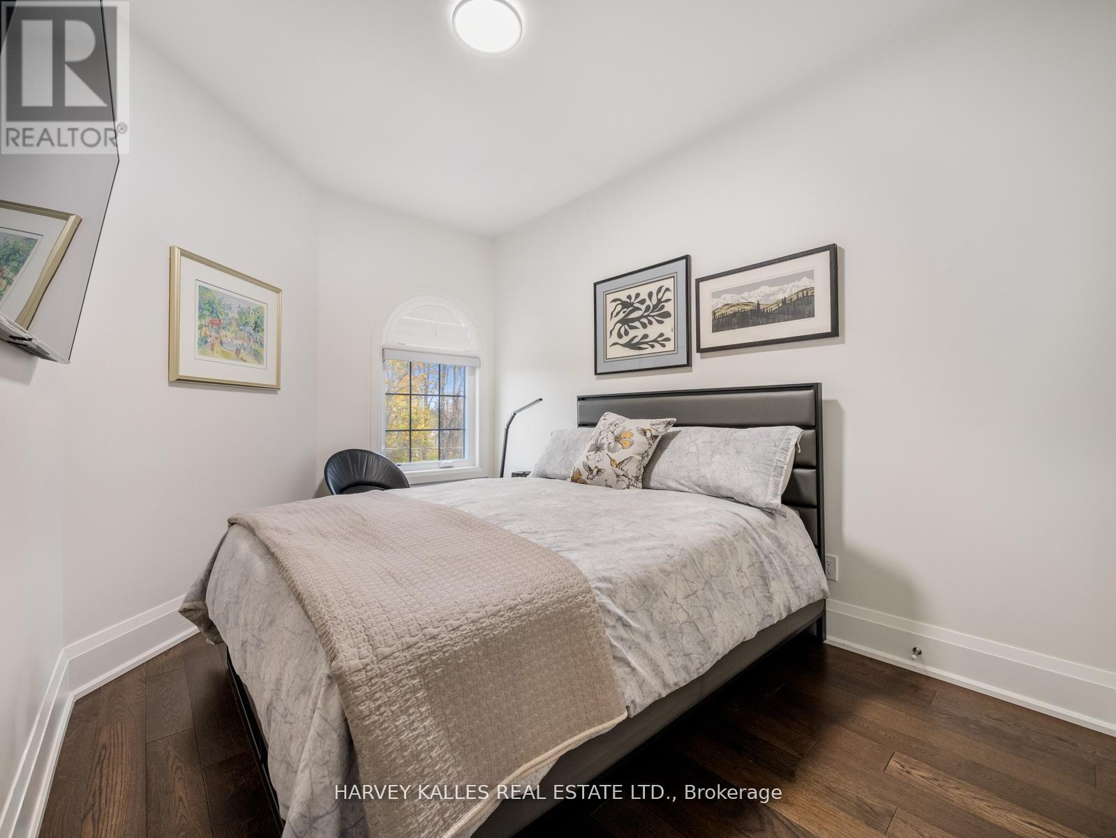 2460a Bayview Avenue, Toronto, Ontario M2L 0A3 - Photo 33 - C13145610