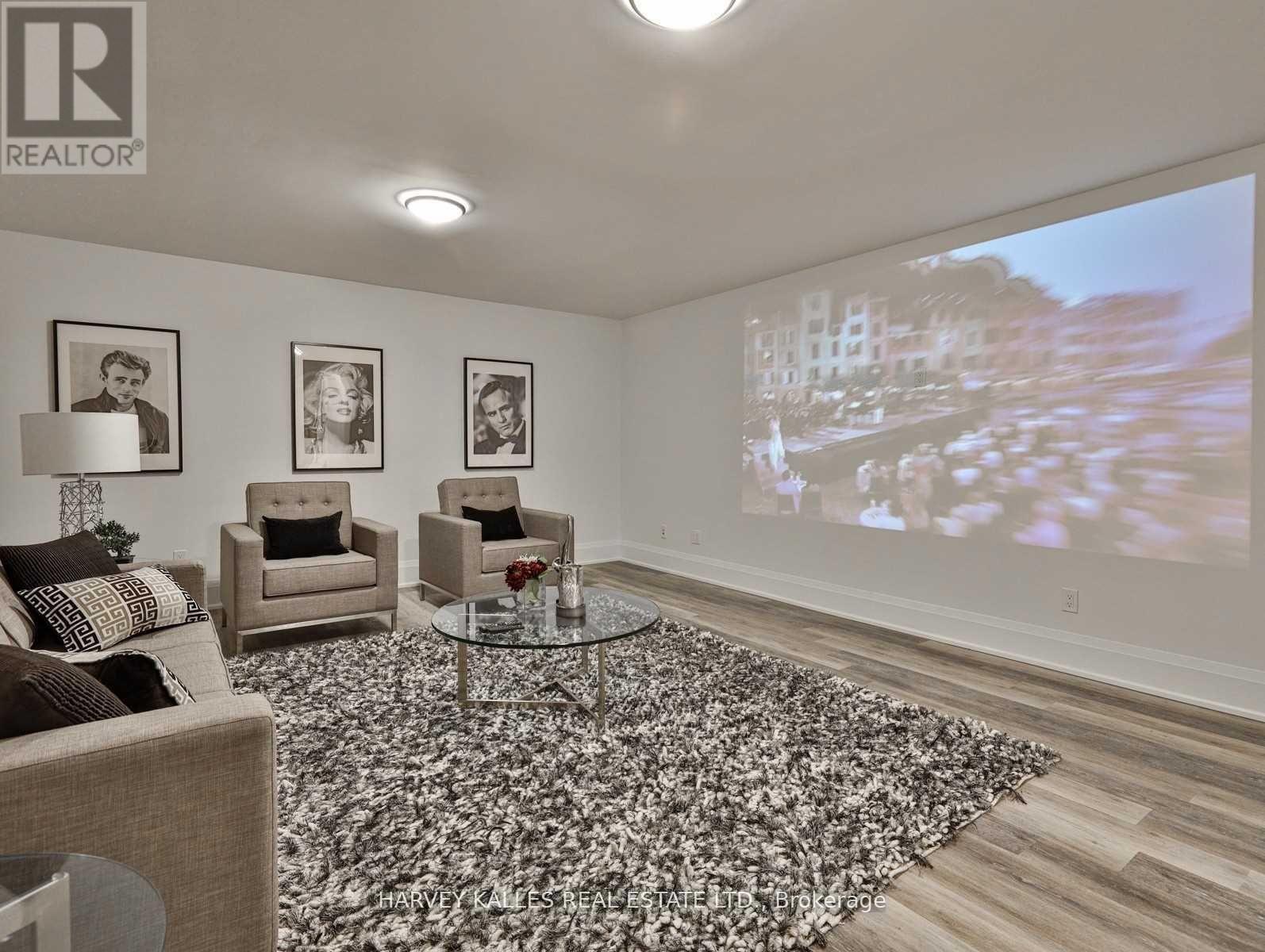 2460a Bayview Avenue, Toronto, Ontario M2L 0A3 - Photo 35 - C13145610