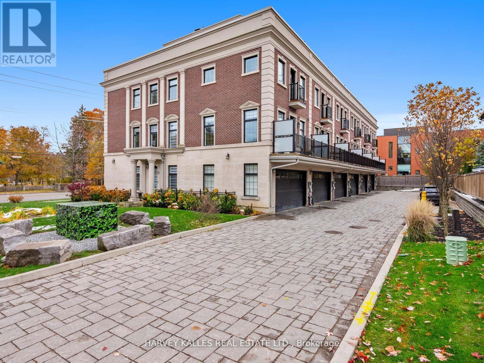 2460a Bayview Avenue, Toronto, Ontario M2L 0A3 - Photo 39 - C13145610
