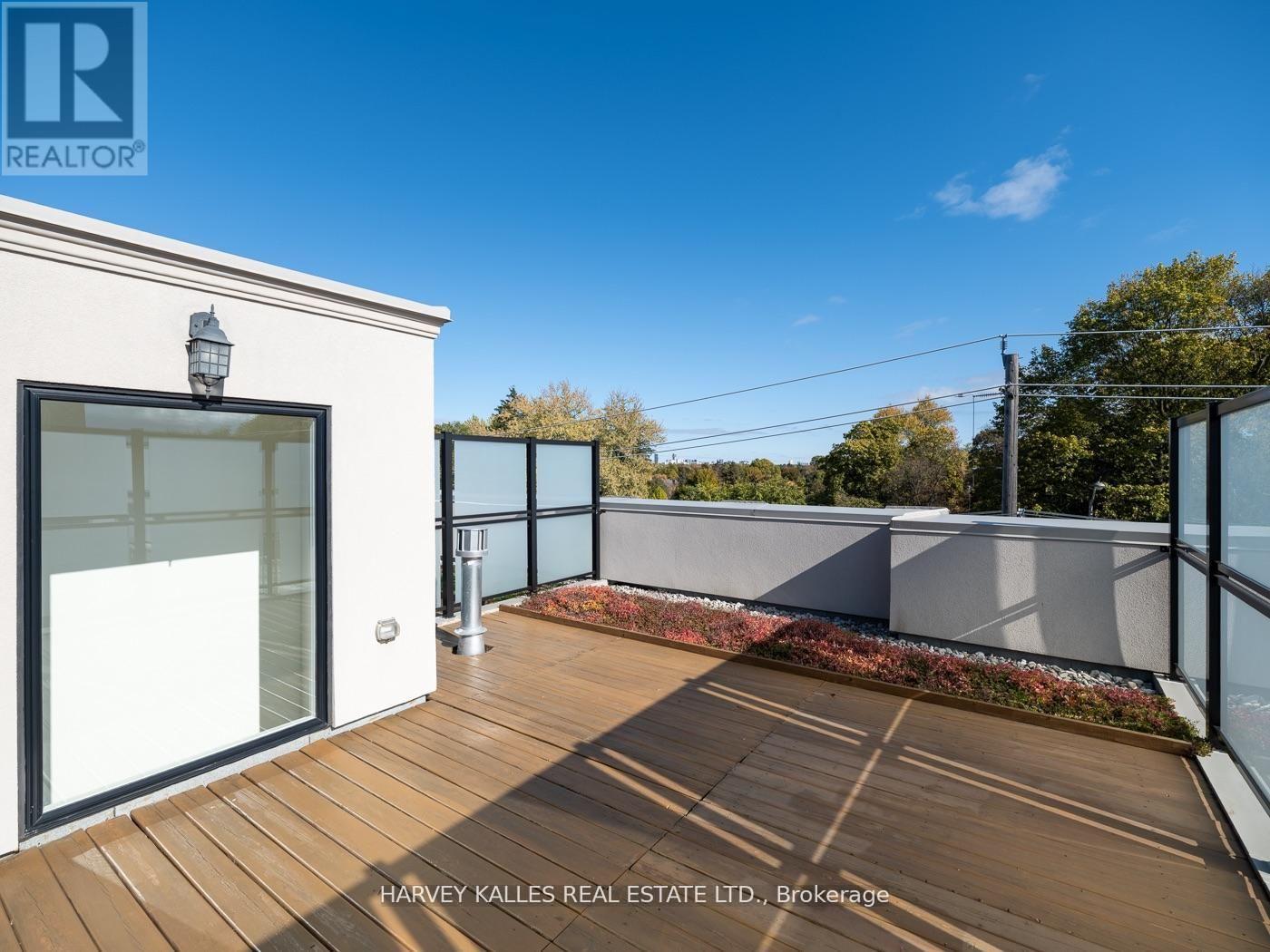 2460a Bayview Avenue, Toronto, Ontario M2L 0A3 - Photo 43 - C13145610