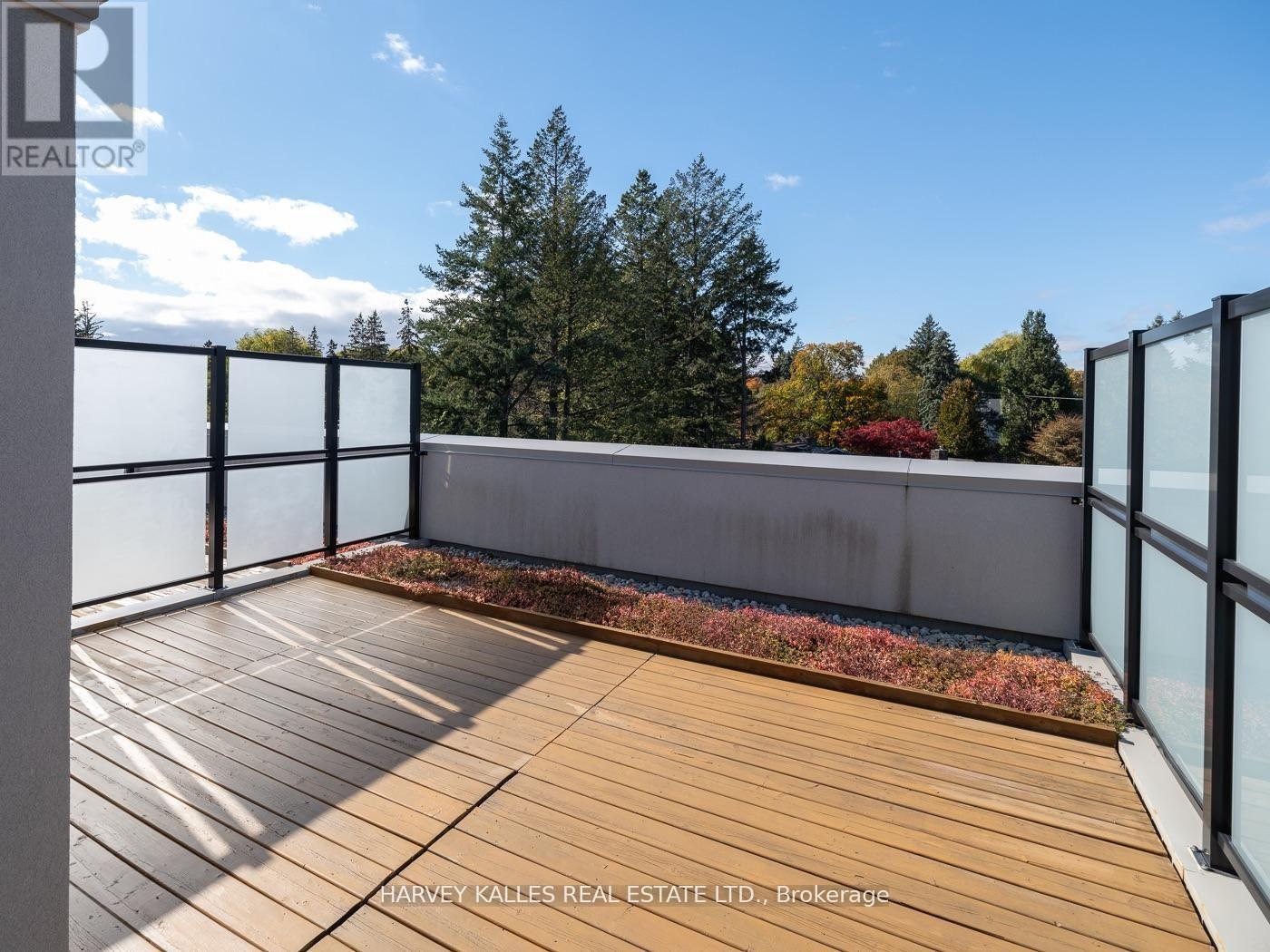 2460a Bayview Avenue, Toronto, Ontario M2L 0A3 - Photo 45 - C13145610