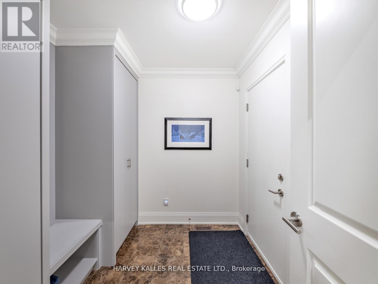 2460a Bayview Avenue, Toronto, Ontario M2L 0A3 - Photo 8 - C13145610