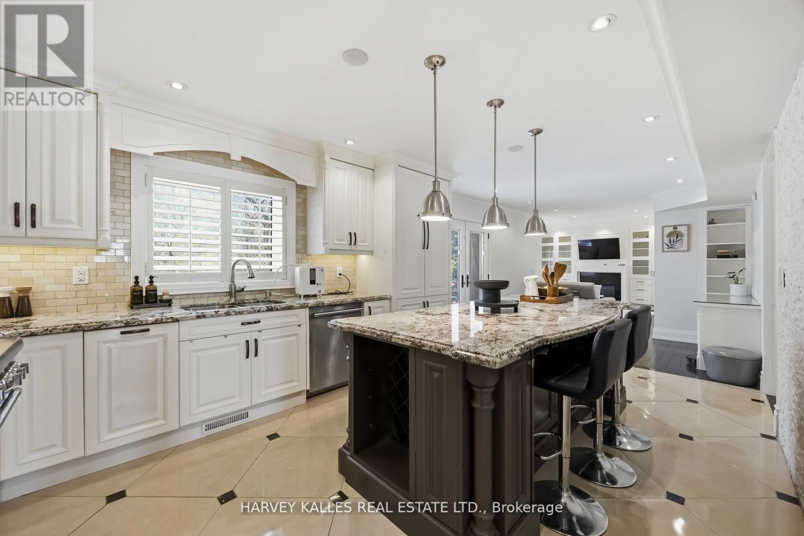 27 Ashley Park Road, Toronto, Ontario M9A 4C9 - Photo 14 - W13146672