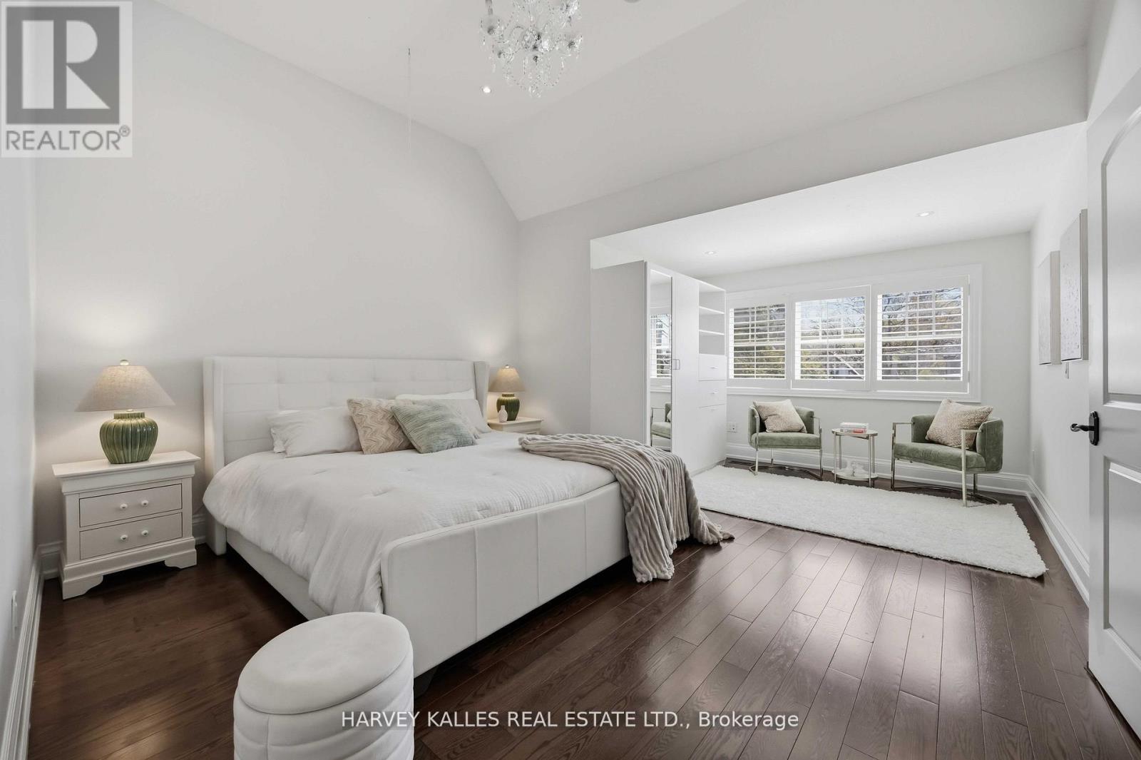 27 Ashley Park Road, Toronto, Ontario M9A 4C9 - Photo 17 - W13146672