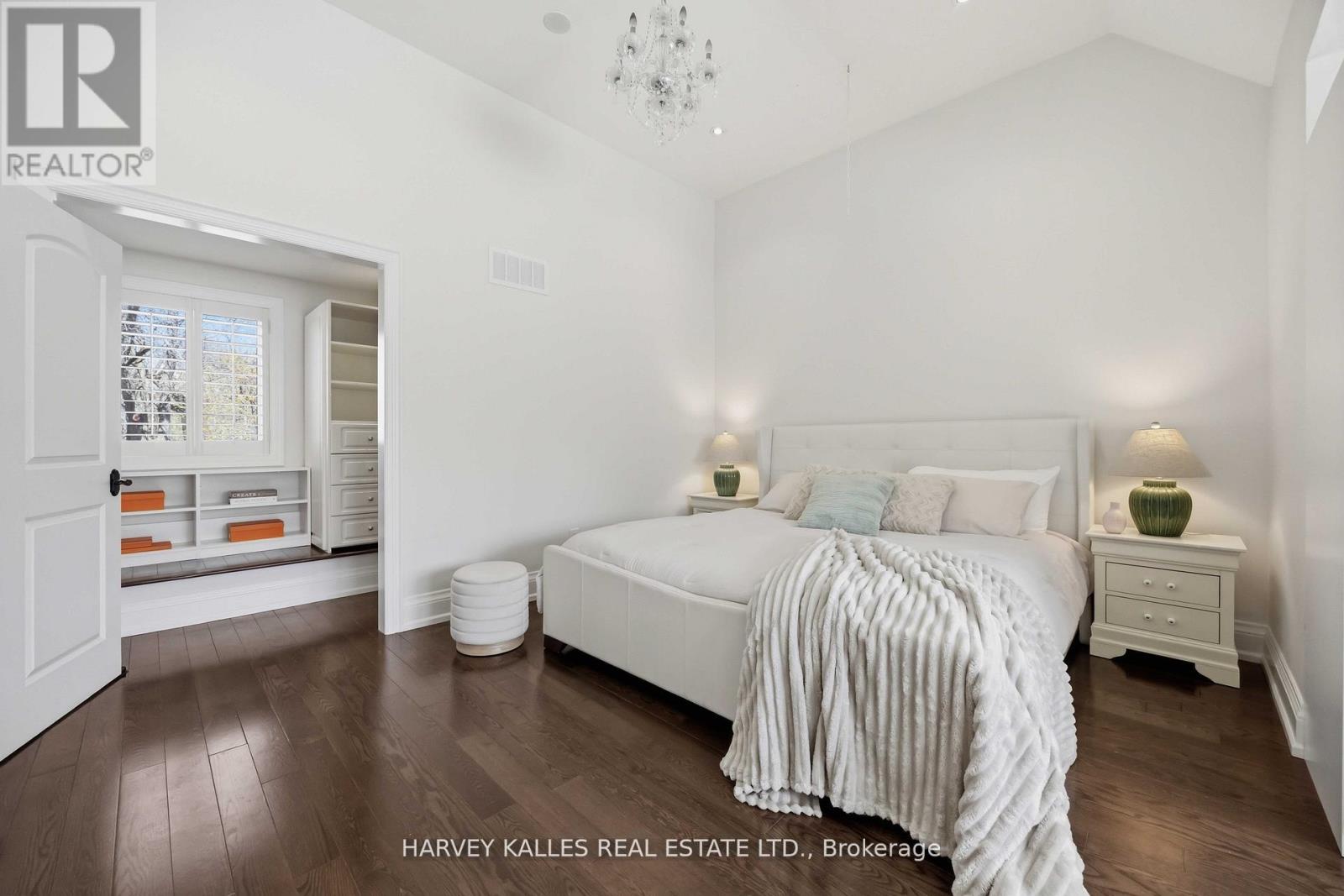 27 Ashley Park Road, Toronto, Ontario M9A 4C9 - Photo 18 - W13146672