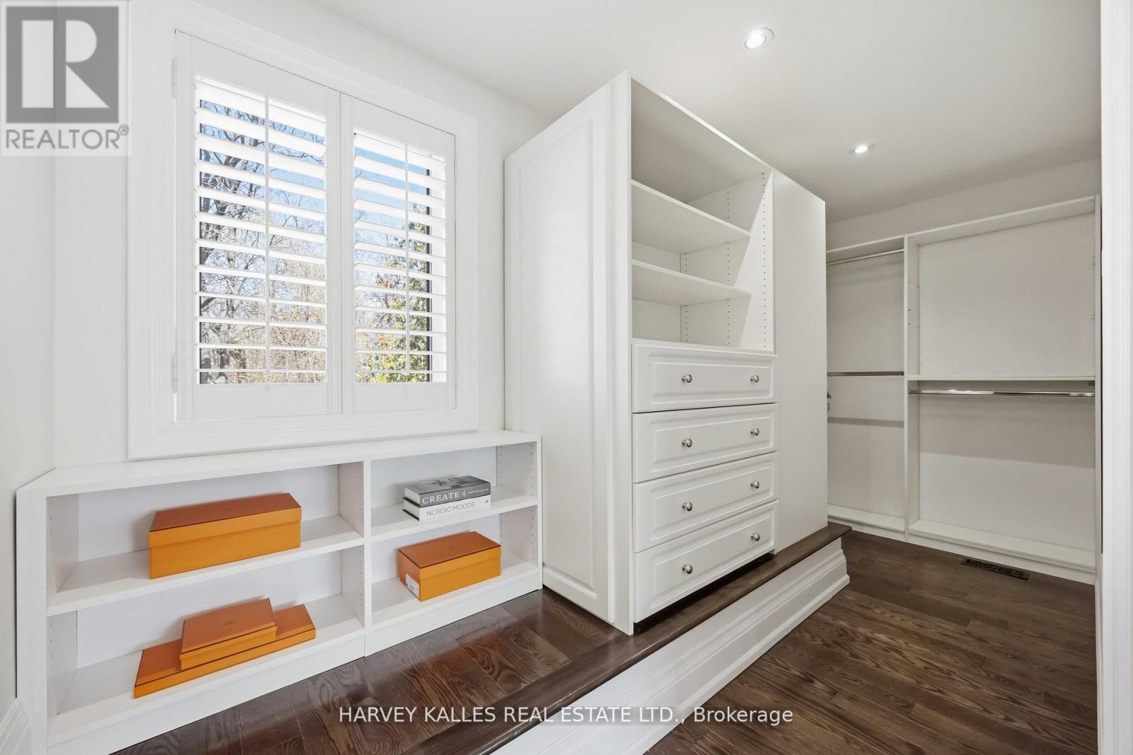 27 Ashley Park Road, Toronto, Ontario M9A 4C9 - Photo 19 - W13146672