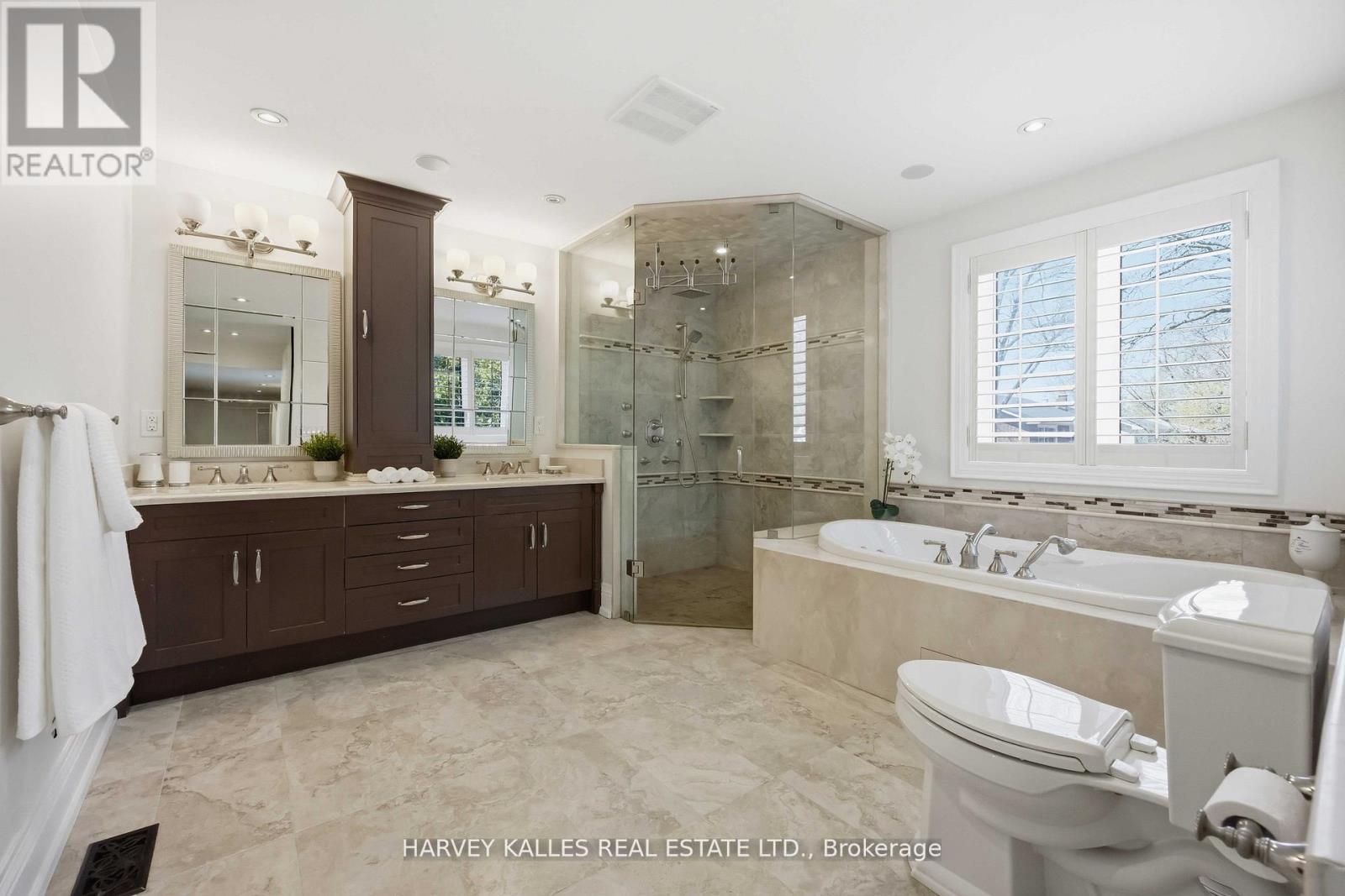 27 Ashley Park Road, Toronto, Ontario M9A 4C9 - Photo 20 - W13146672