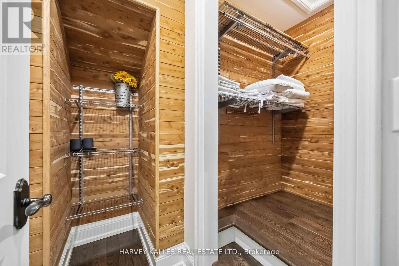 27 Ashley Park Road, Toronto, Ontario M9A 4C9 - Photo 21 - W13146672