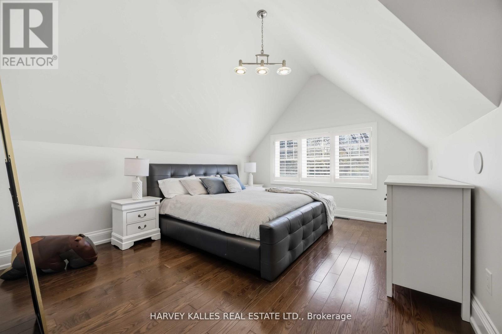 27 Ashley Park Road, Toronto, Ontario M9A 4C9 - Photo 22 - W13146672
