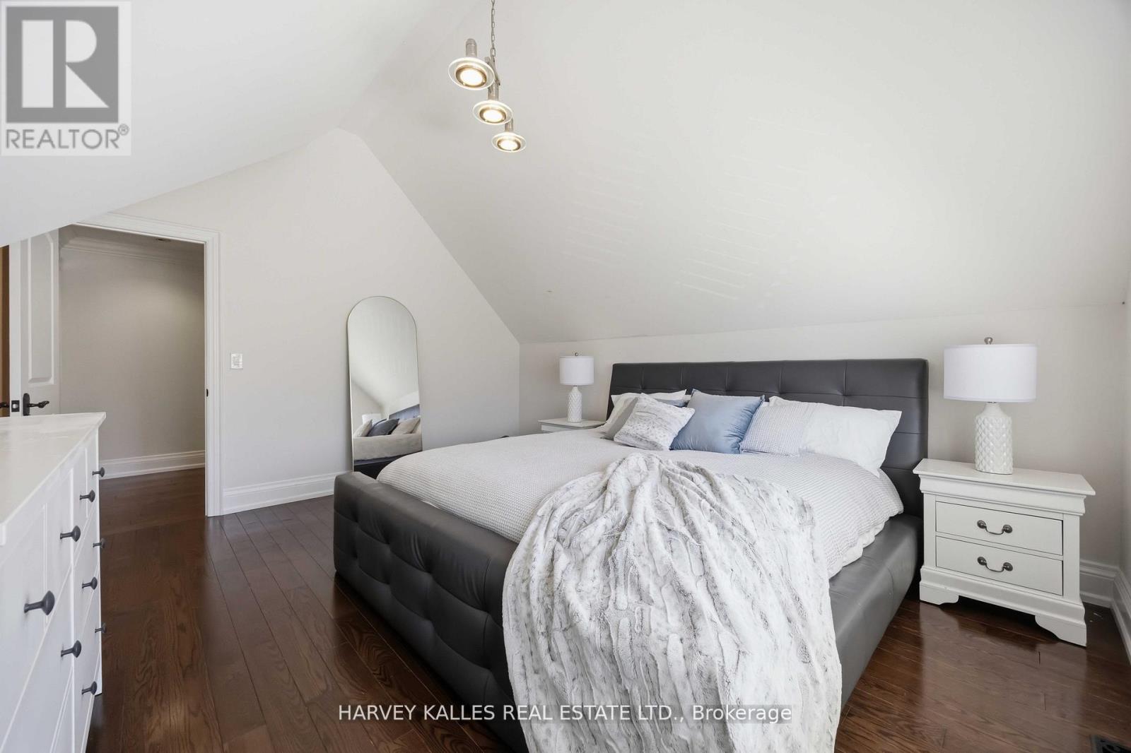 27 Ashley Park Road, Toronto, Ontario M9A 4C9 - Photo 23 - W13146672
