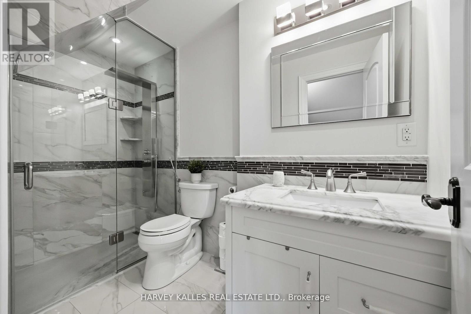 27 Ashley Park Road, Toronto, Ontario M9A 4C9 - Photo 25 - W13146672