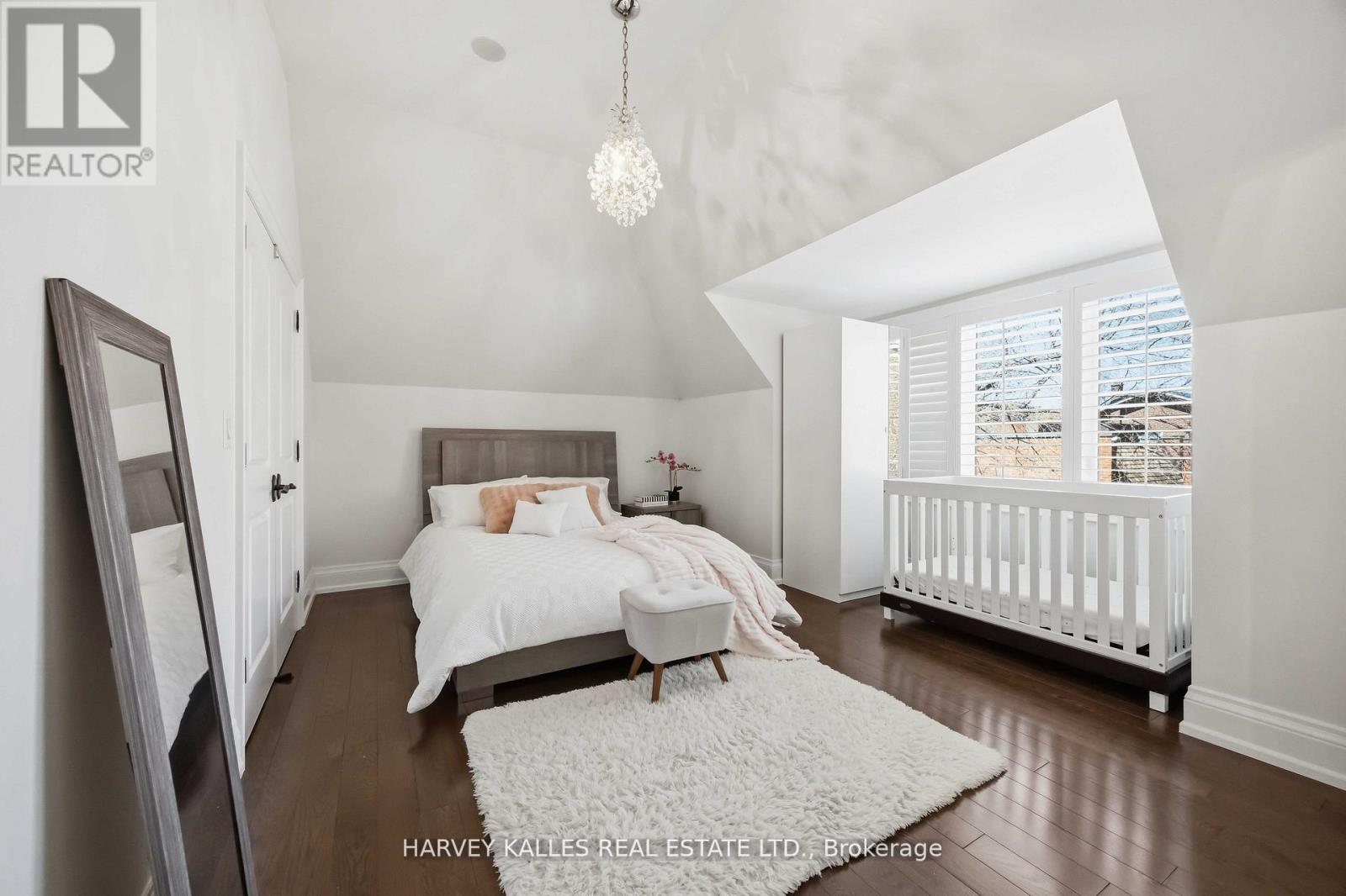27 Ashley Park Road, Toronto, Ontario M9A 4C9 - Photo 26 - W13146672