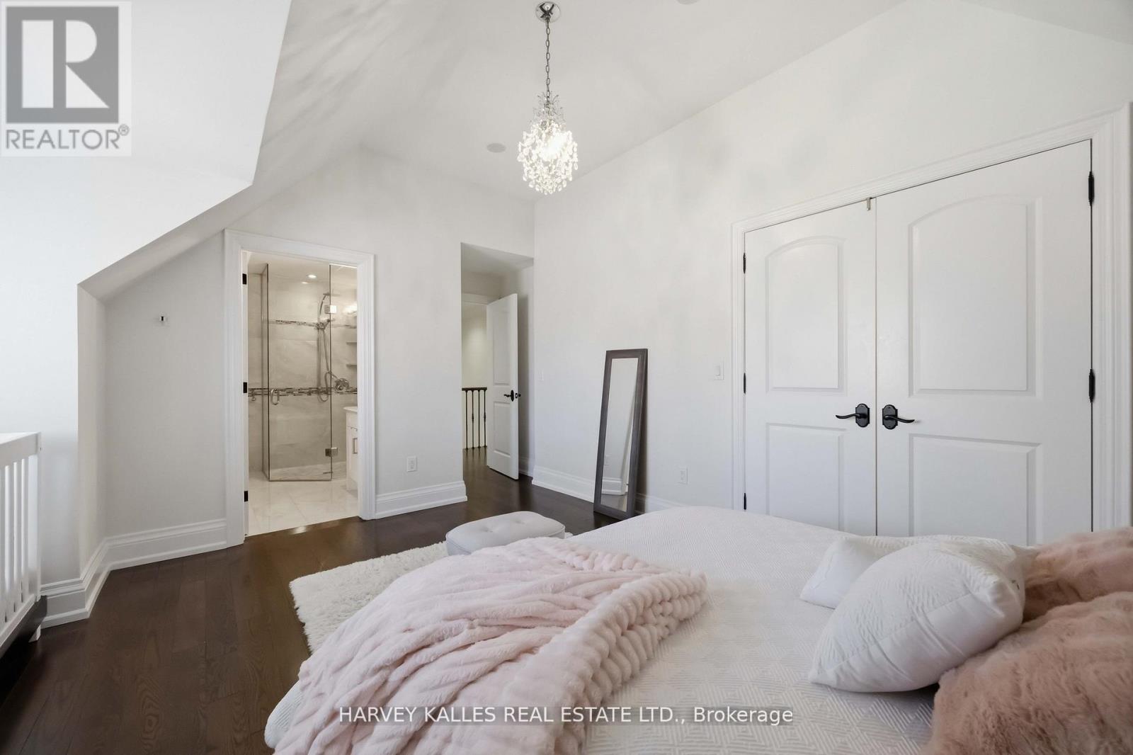 27 Ashley Park Road, Toronto, Ontario M9A 4C9 - Photo 27 - W13146672