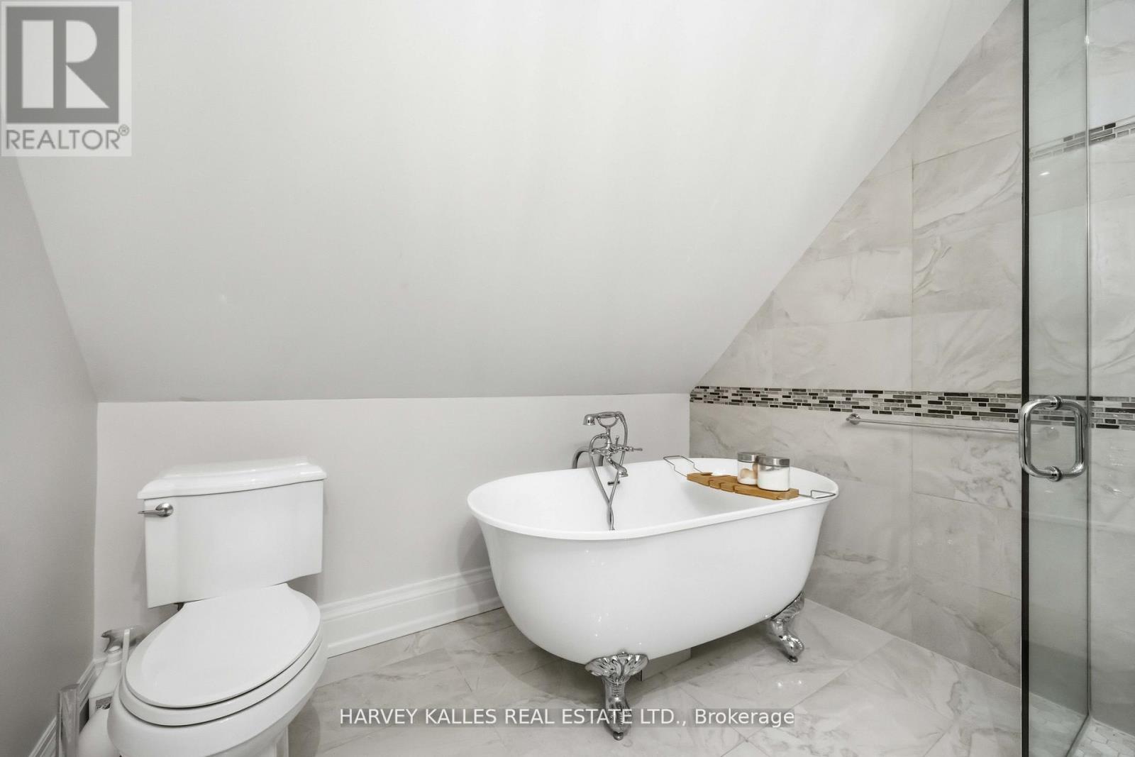 27 Ashley Park Road, Toronto, Ontario M9A 4C9 - Photo 29 - W13146672