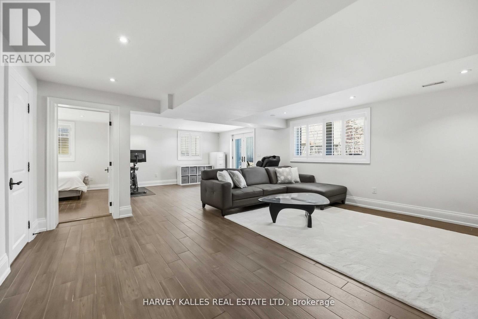 27 Ashley Park Road, Toronto, Ontario M9A 4C9 - Photo 30 - W13146672