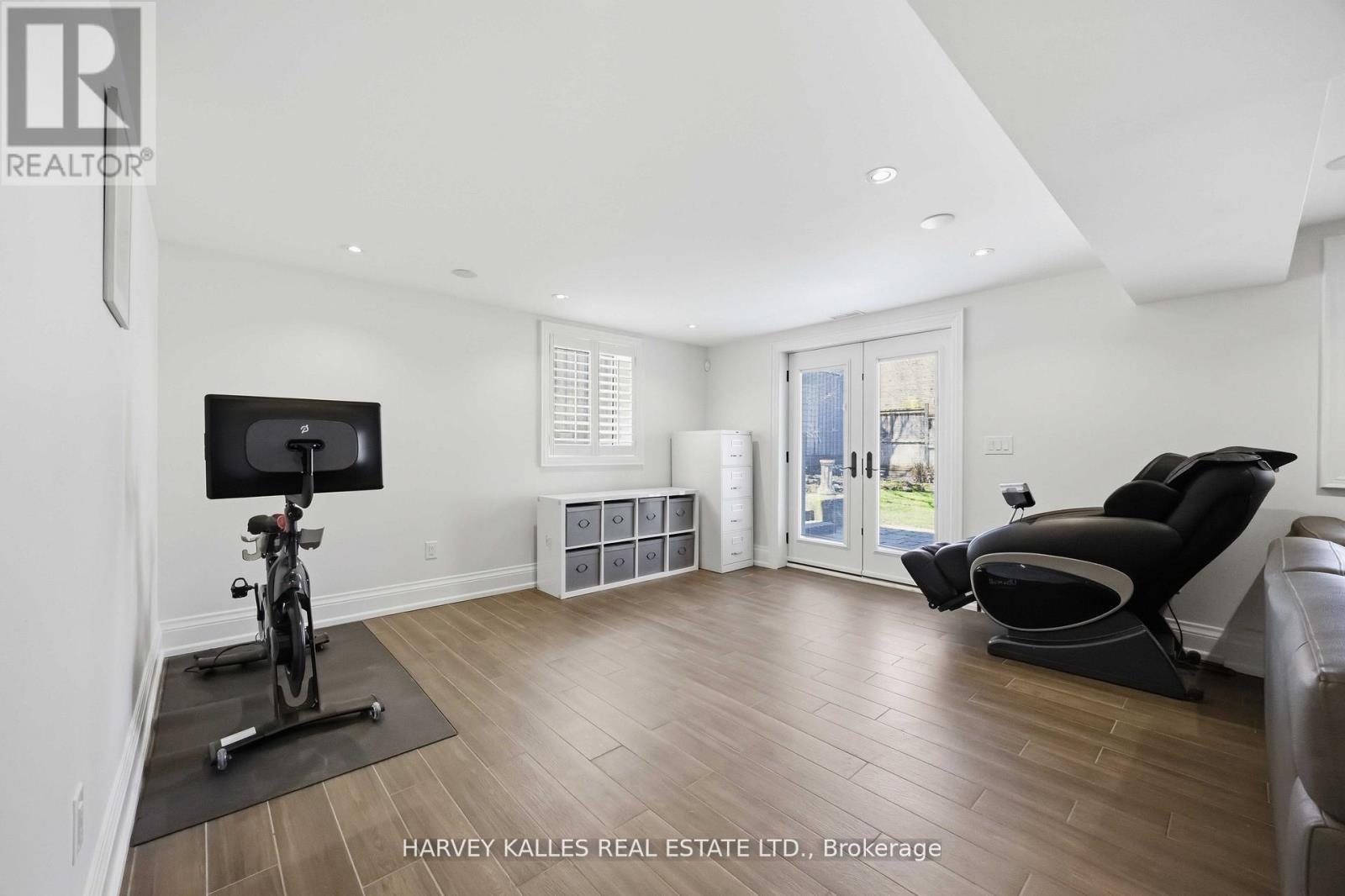 27 Ashley Park Road, Toronto, Ontario M9A 4C9 - Photo 32 - W13146672