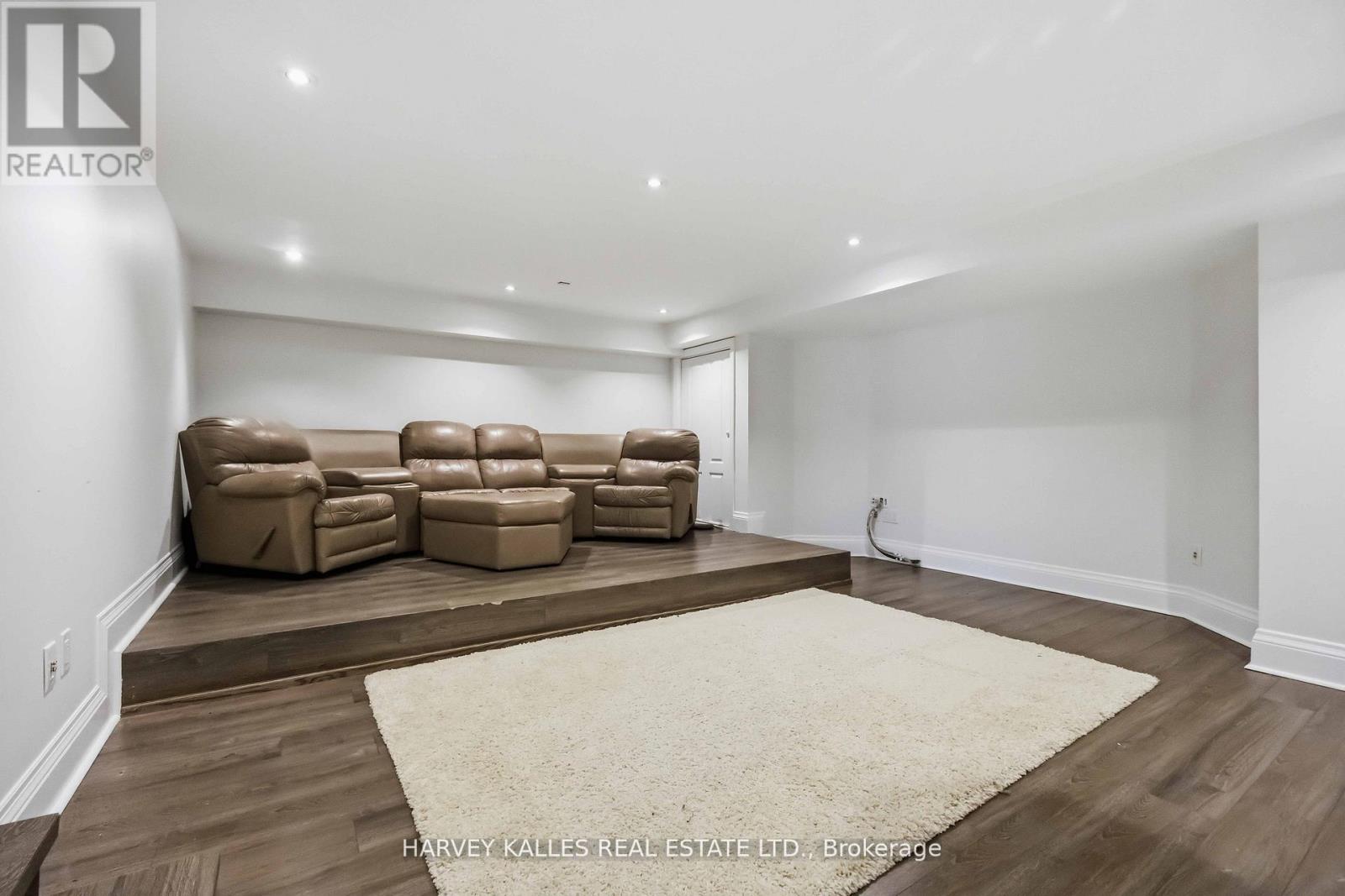 27 Ashley Park Road, Toronto, Ontario M9A 4C9 - Photo 33 - W13146672