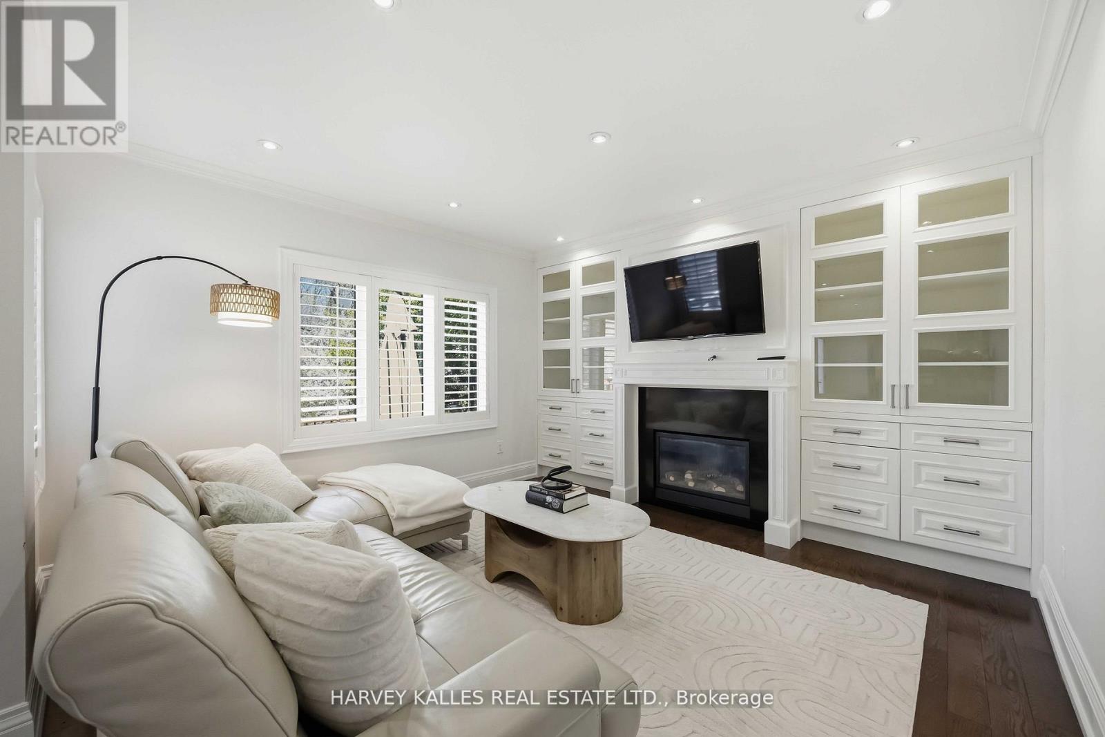 27 Ashley Park Road, Toronto, Ontario M9A 4C9 - Photo 35 - W13146672