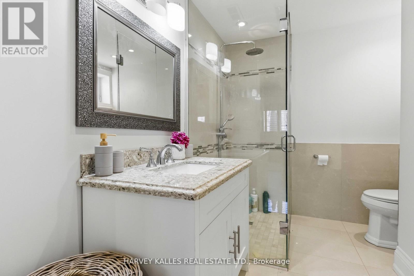 27 Ashley Park Road, Toronto, Ontario M9A 4C9 - Photo 38 - W13146672