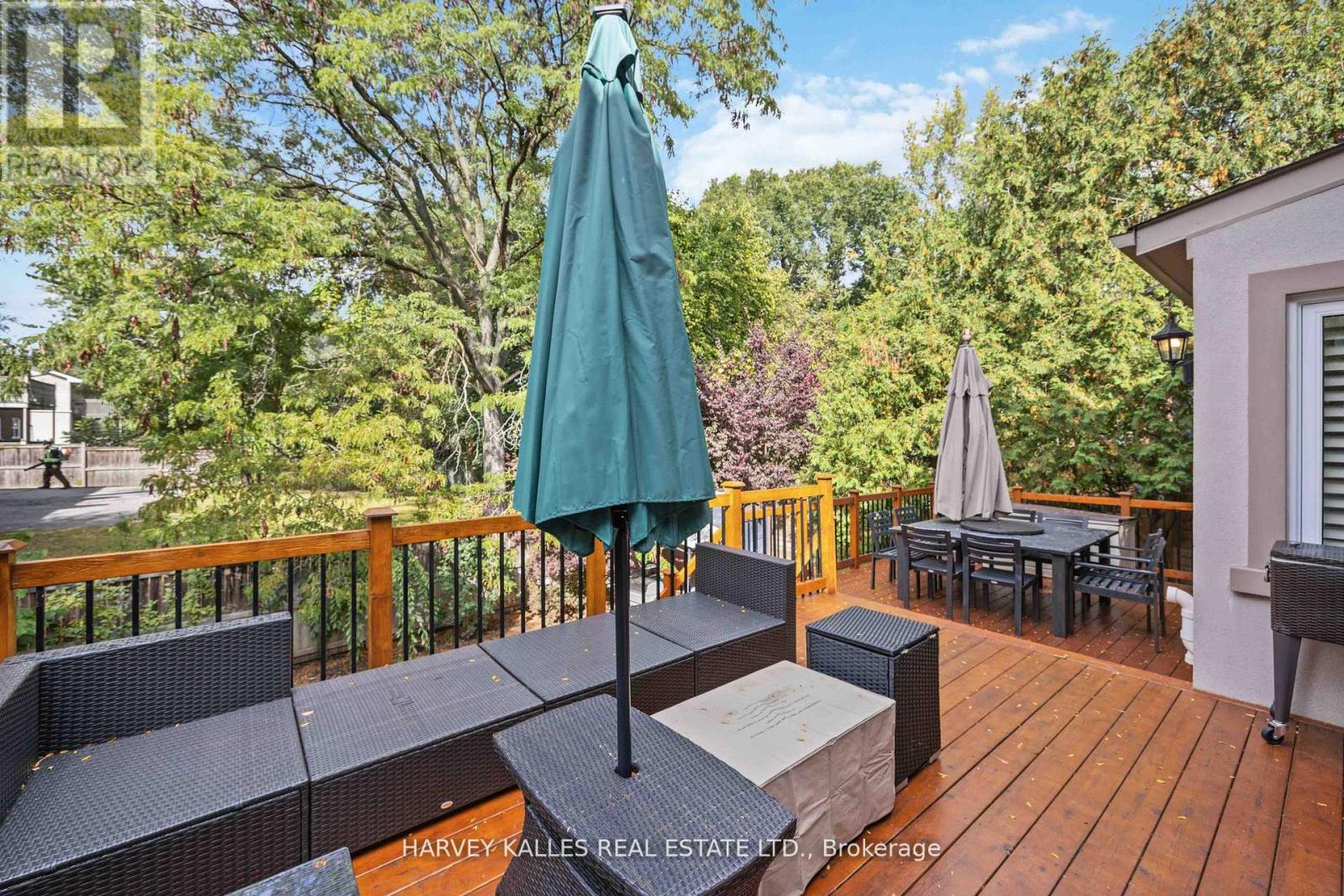 27 Ashley Park Road, Toronto, Ontario M9A 4C9 - Photo 43 - W13146672