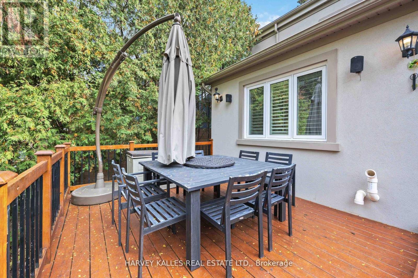 27 Ashley Park Road, Toronto, Ontario M9A 4C9 - Photo 44 - W13146672