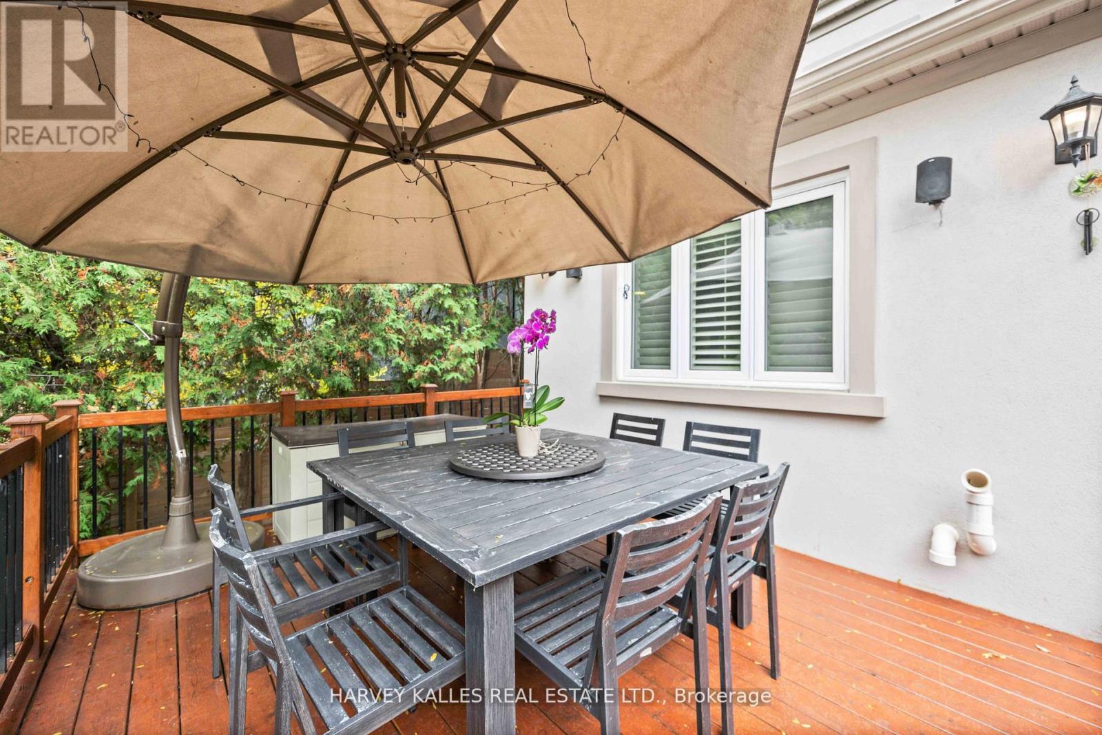 27 Ashley Park Road, Toronto, Ontario M9A 4C9 - Photo 45 - W13146672