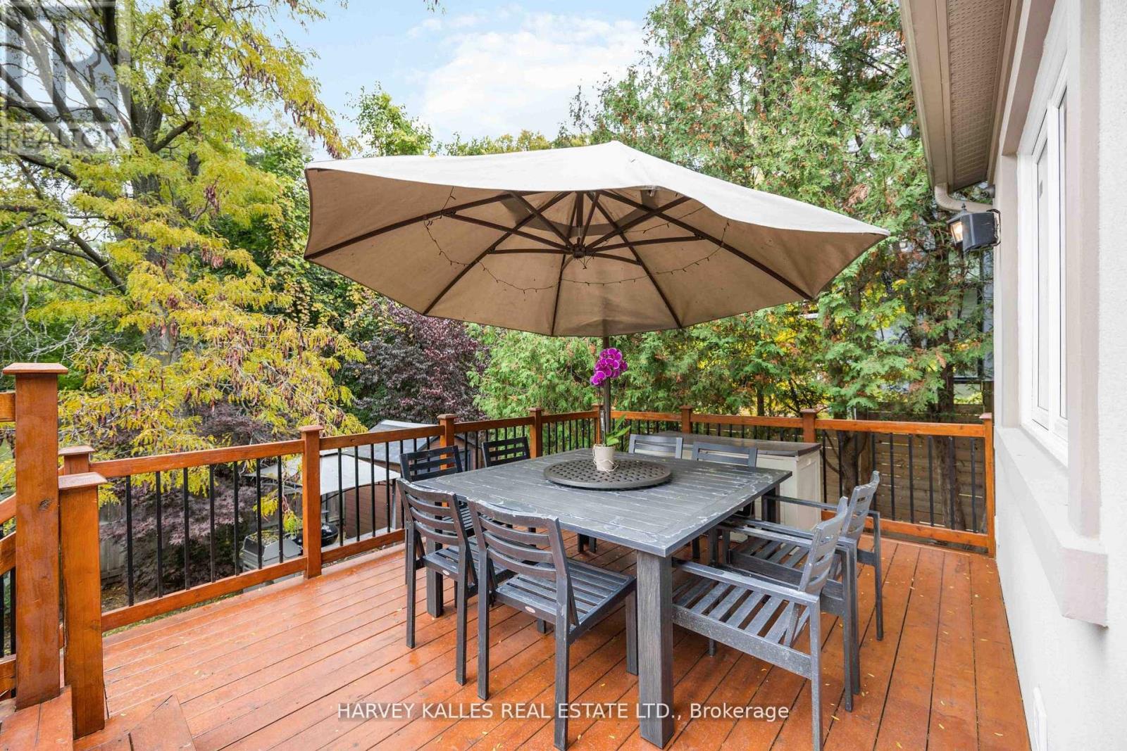 27 Ashley Park Road, Toronto, Ontario M9A 4C9 - Photo 46 - W13146672