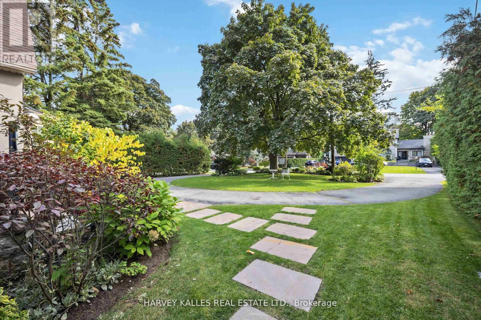 27 Ashley Park Road, Toronto, Ontario M9A 4C9 - Photo 6 - W13146672