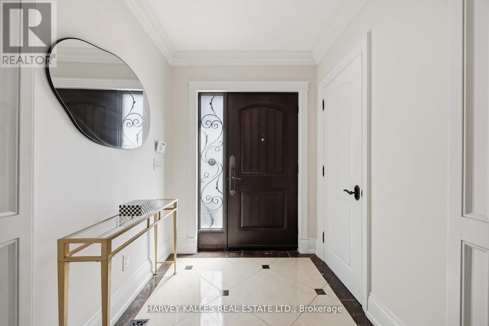 27 Ashley Park Road, Toronto, Ontario M9A 4C9 - Photo 7 - W13146672