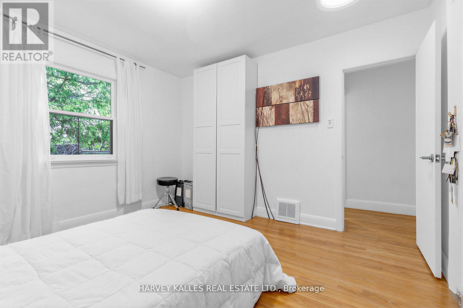 246 Burnett Avenue, Toronto, Ontario  M2N 1V8 - Photo 14 - C13148476