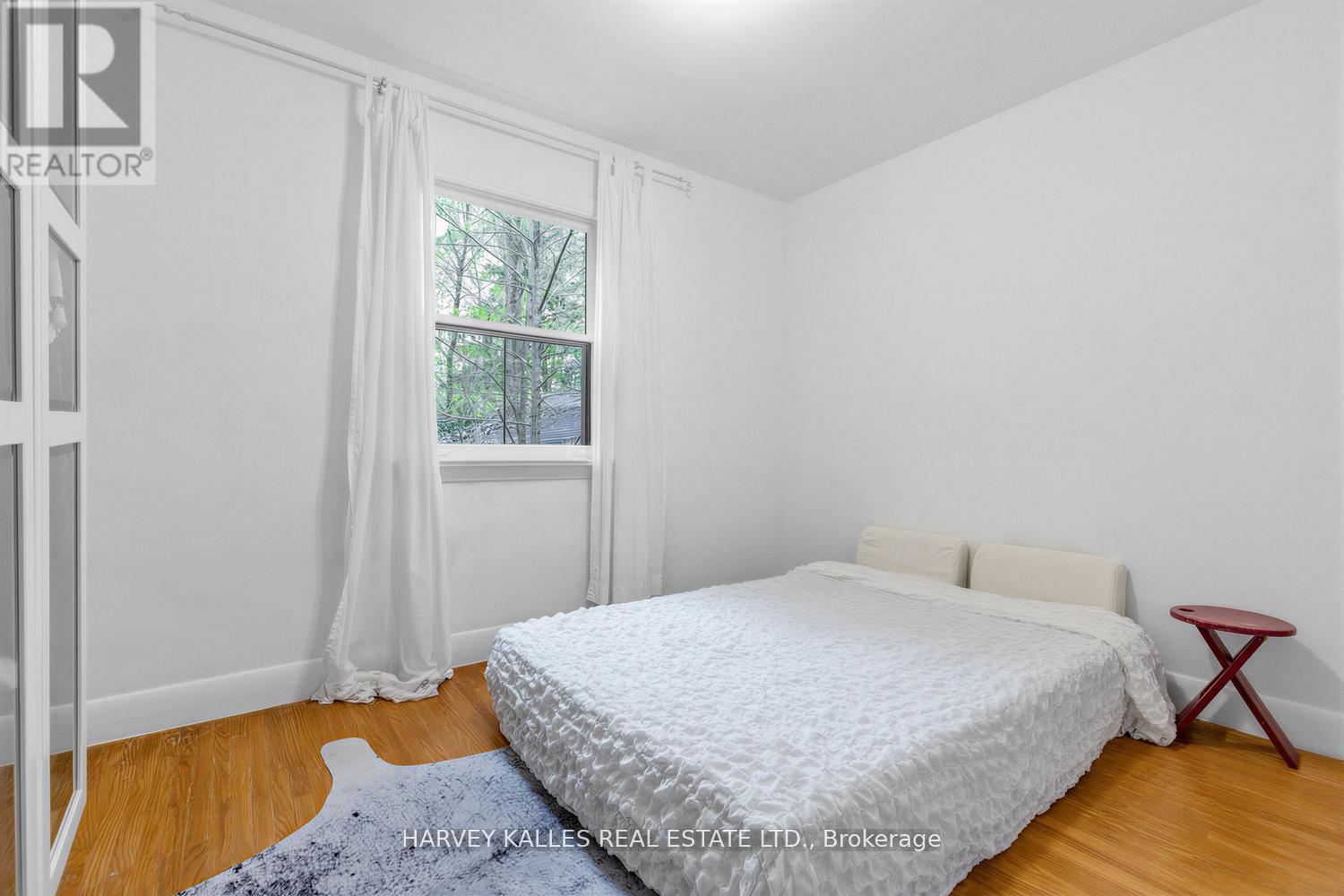 246 Burnett Avenue, Toronto, Ontario  M2N 1V8 - Photo 15 - C13148476