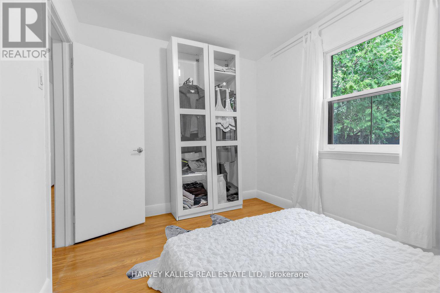 246 Burnett Avenue, Toronto, Ontario  M2N 1V8 - Photo 16 - C13148476