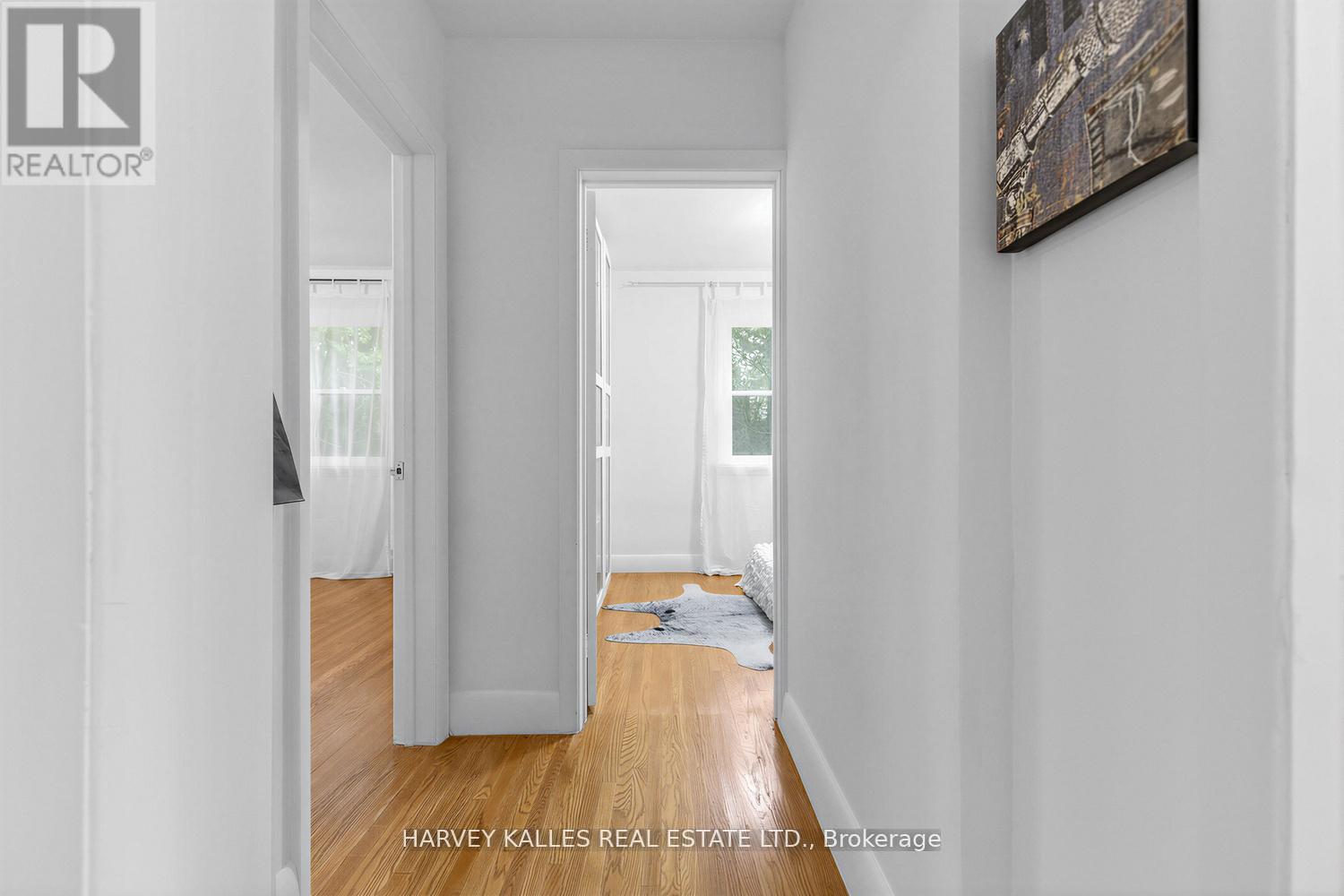 246 Burnett Avenue, Toronto, Ontario  M2N 1V8 - Photo 18 - C13148476