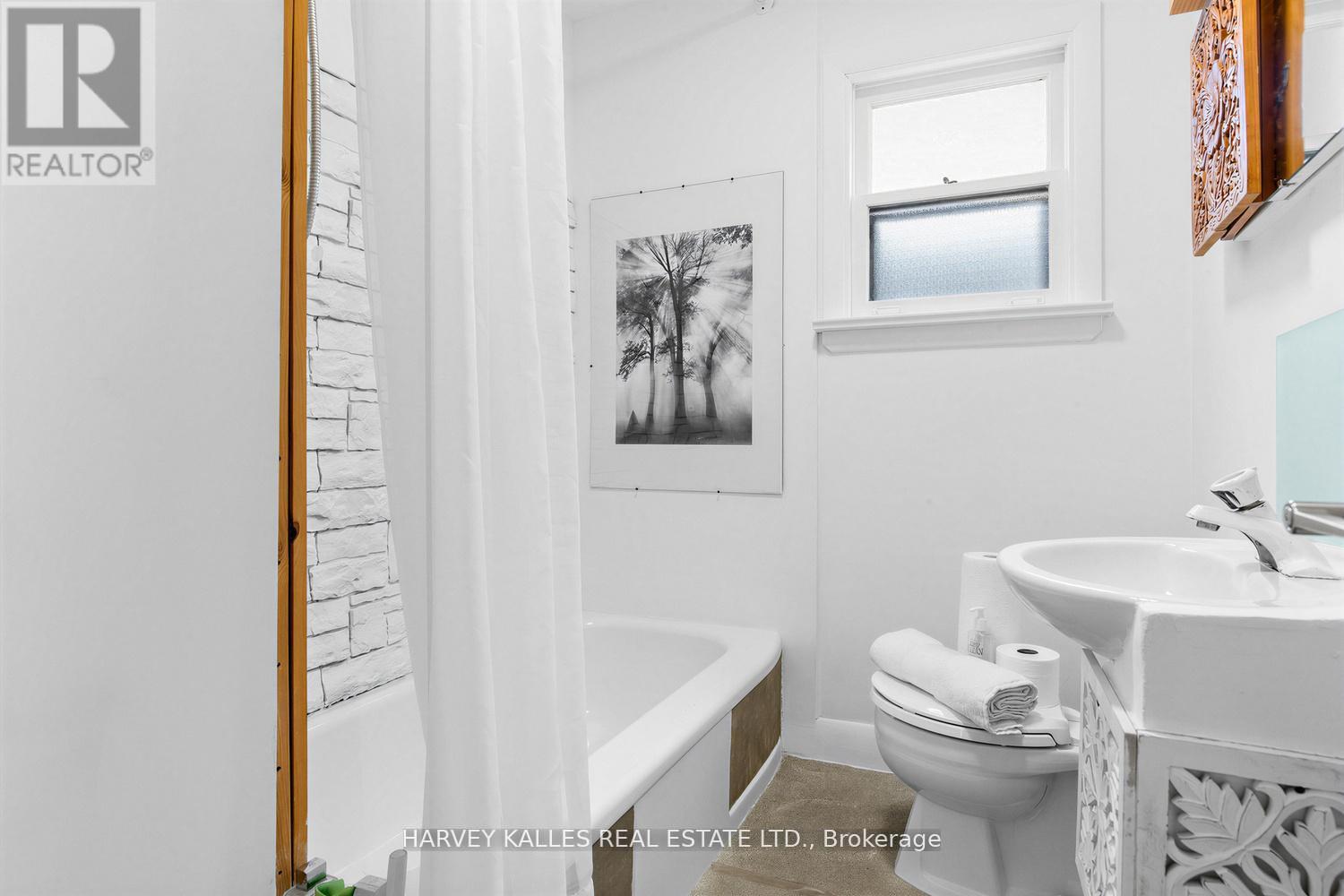 246 Burnett Avenue, Toronto, Ontario  M2N 1V8 - Photo 19 - C13148476