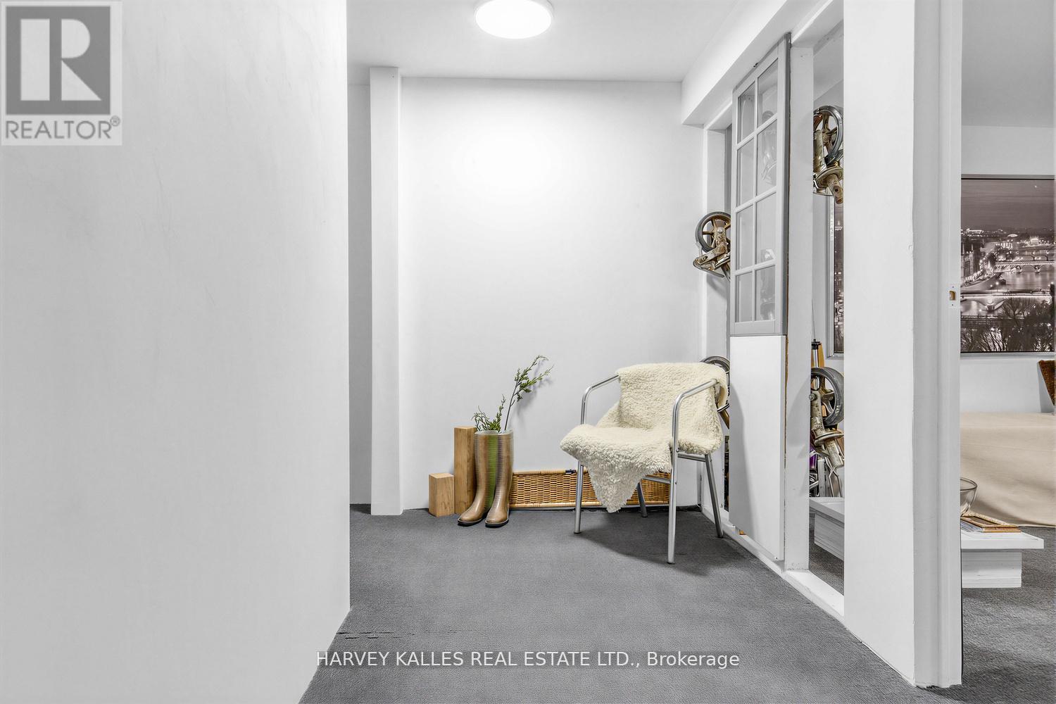 246 Burnett Avenue, Toronto, Ontario  M2N 1V8 - Photo 20 - C13148476