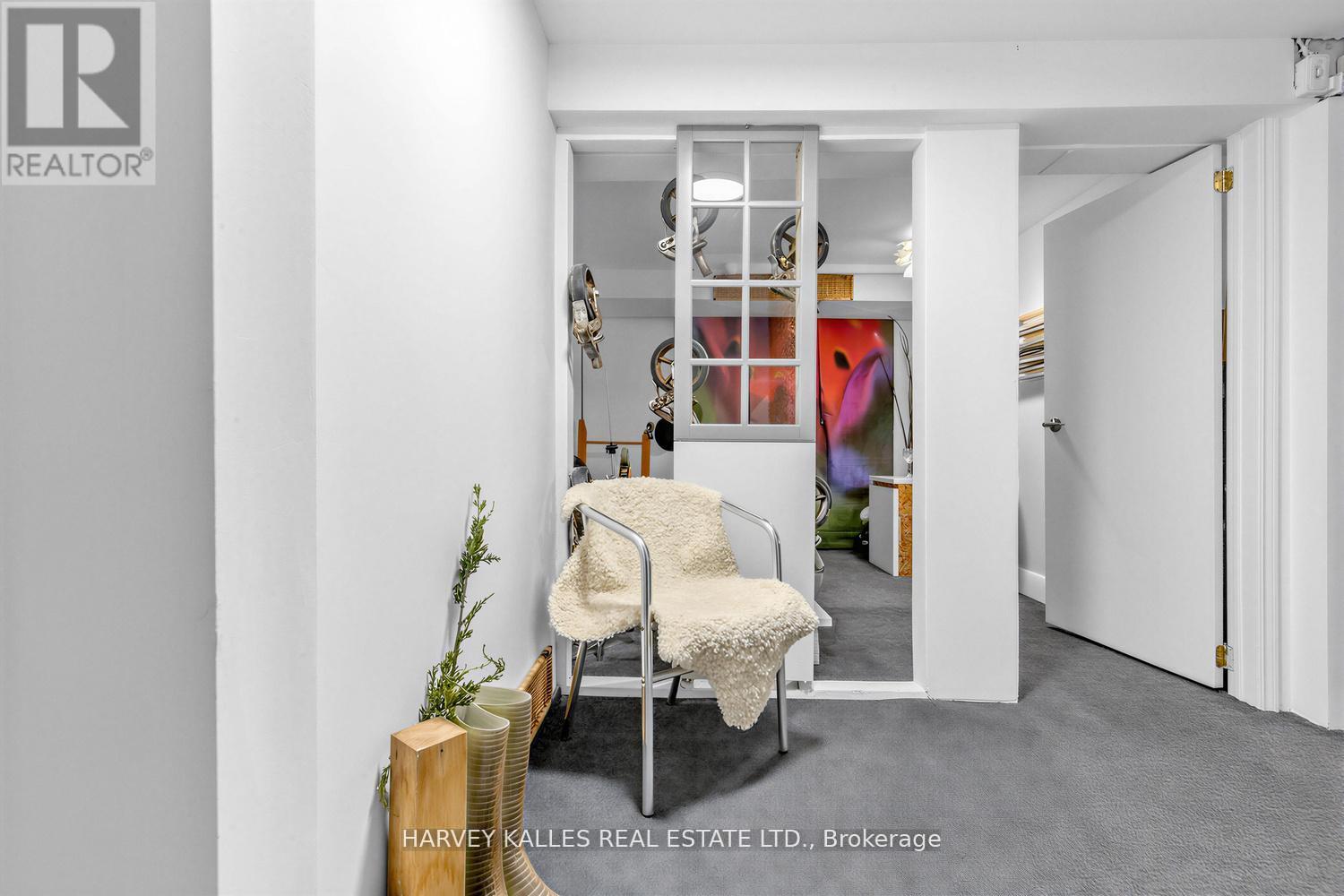 246 Burnett Avenue, Toronto, Ontario  M2N 1V8 - Photo 21 - C13148476