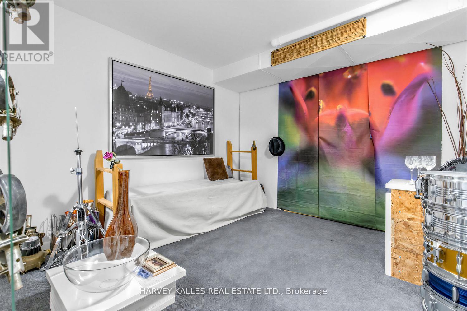 246 Burnett Avenue, Toronto, Ontario  M2N 1V8 - Photo 22 - C13148476